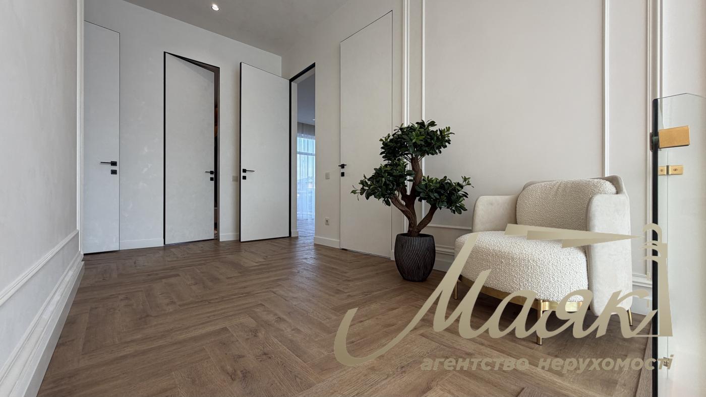 Продаж 2-х поверхового будинку 246м2, Ходосівка