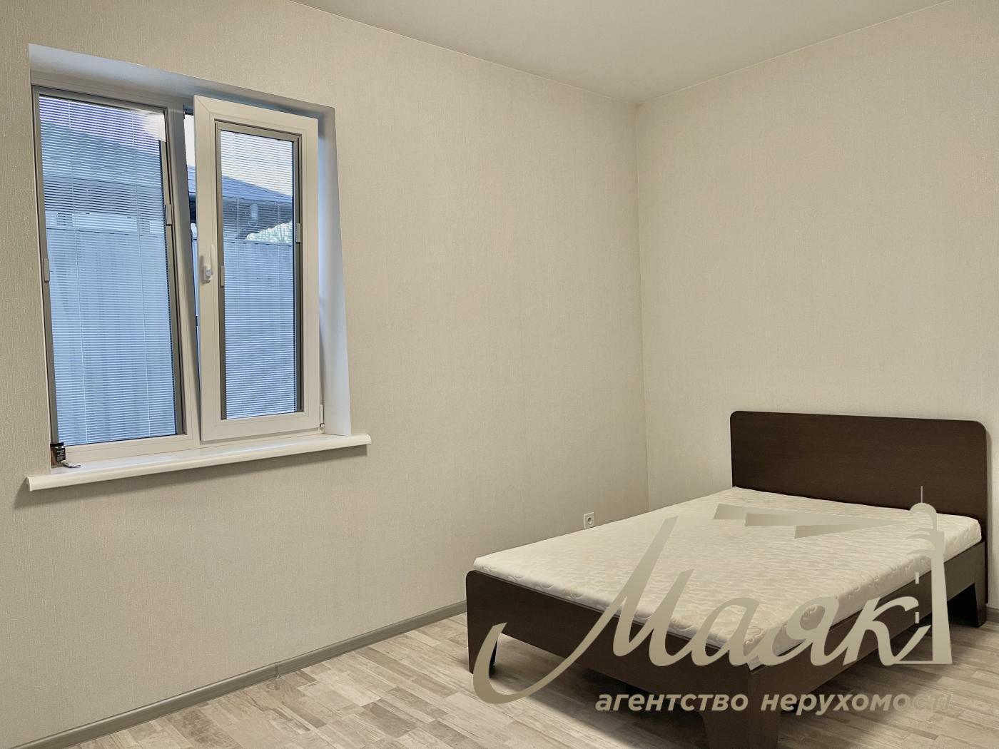 Оренда будинку 124 м2 у с. Козин з ГЕНЕРАТОМ