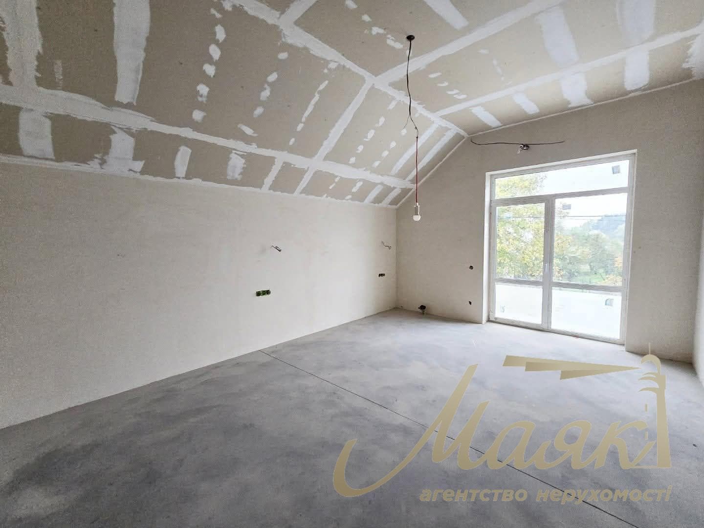 Продажа современного дома 170 м² | Закрытая территория | Ходосовка – Подгорцы | Olympic Village