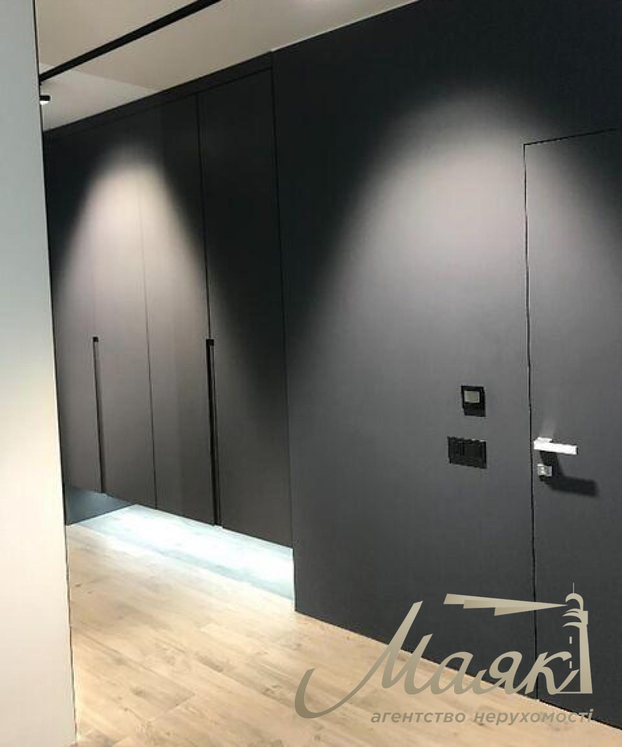 Продаж 2-кімнатної квартири Зарічна 4 ЖК Славутич