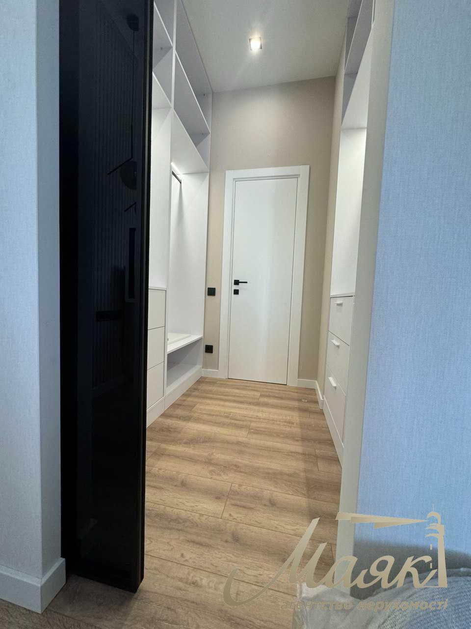 Rent 2-bedroom apartment Unit Home Residential Complex Unit Home 12, Jones Gareth St.