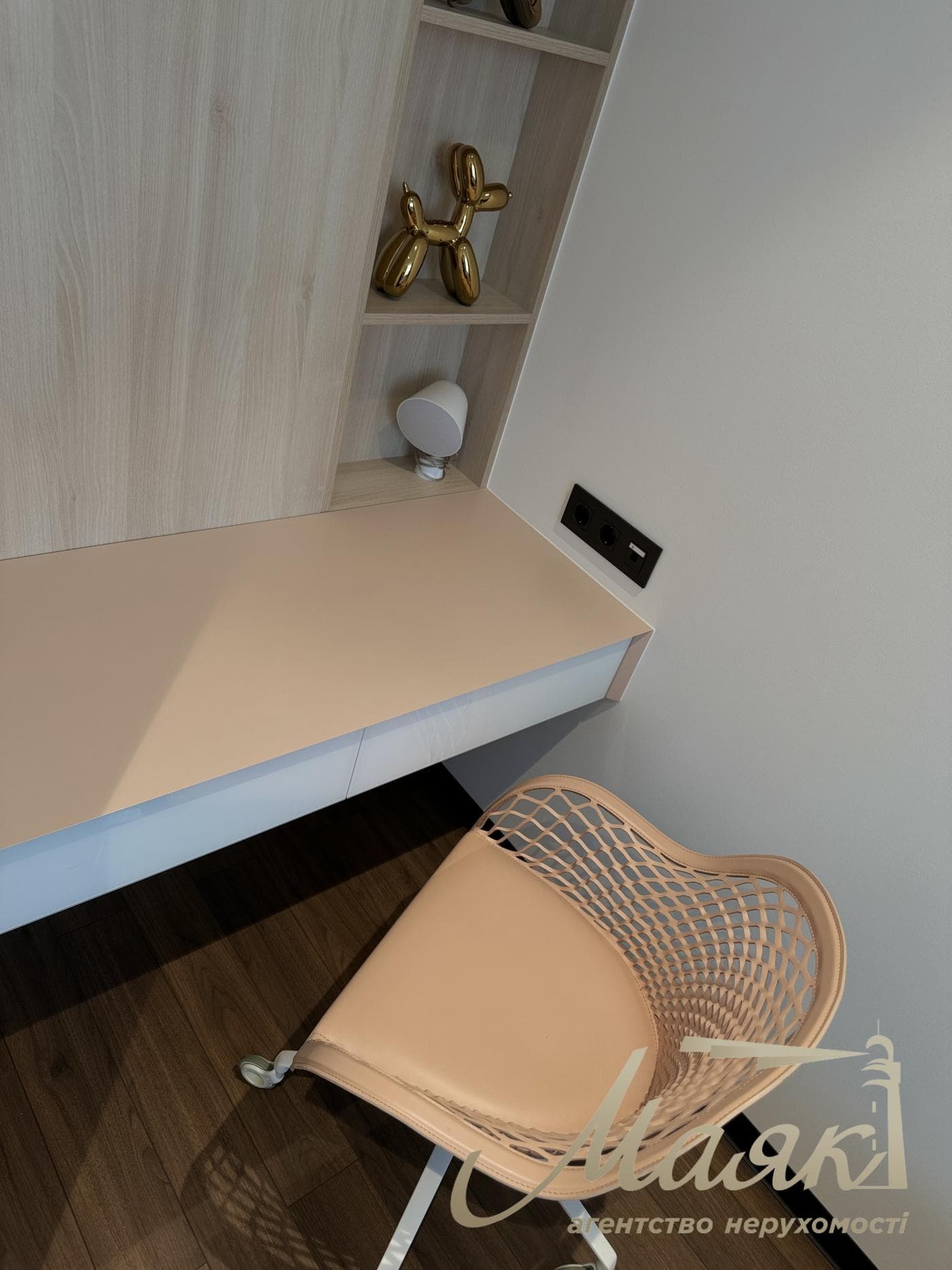 Продажа 3к квартиры 150м2 в ЖК Новопечерские липки, Драгомирова 17, Печерск, Киев