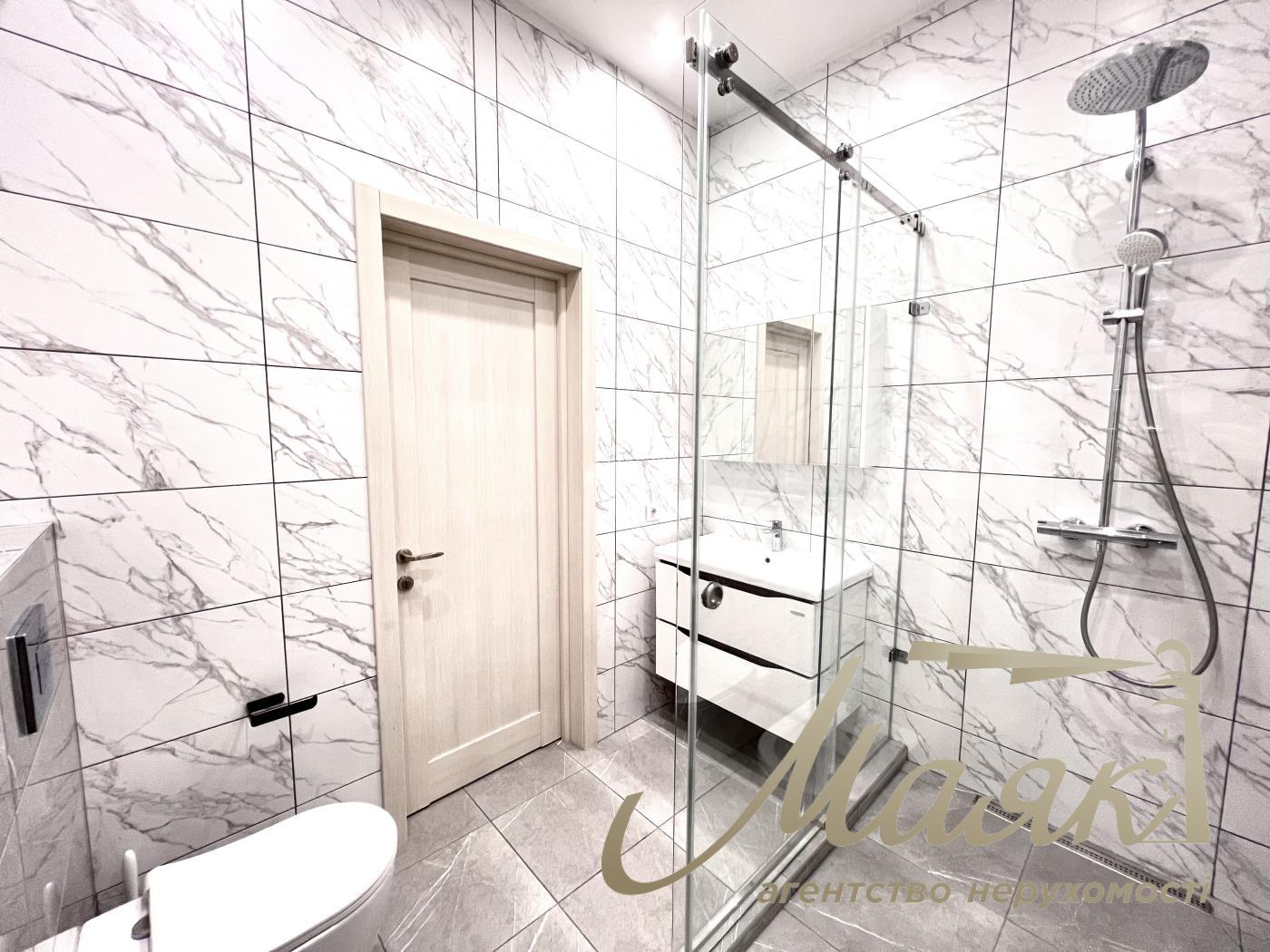 Оренда 2-кімнатної квартири (85м2) ЖК Новопечерські Липки