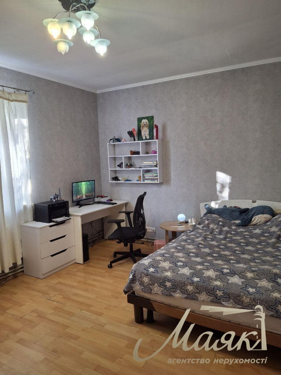Продаж будинку в Петропавлівській Борщагівці, 170 м², ділянка 8 соток
