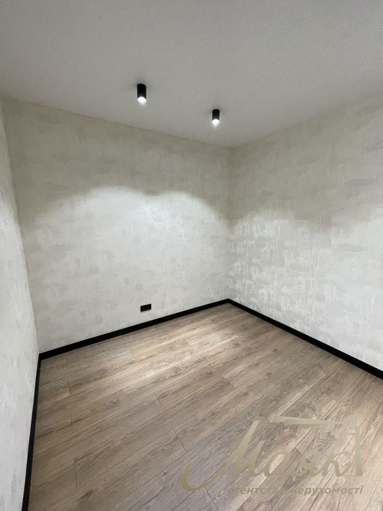 Продаж 2-кімнатної квартири 53м2, ЖК "Італійський квартал" Оболонський район