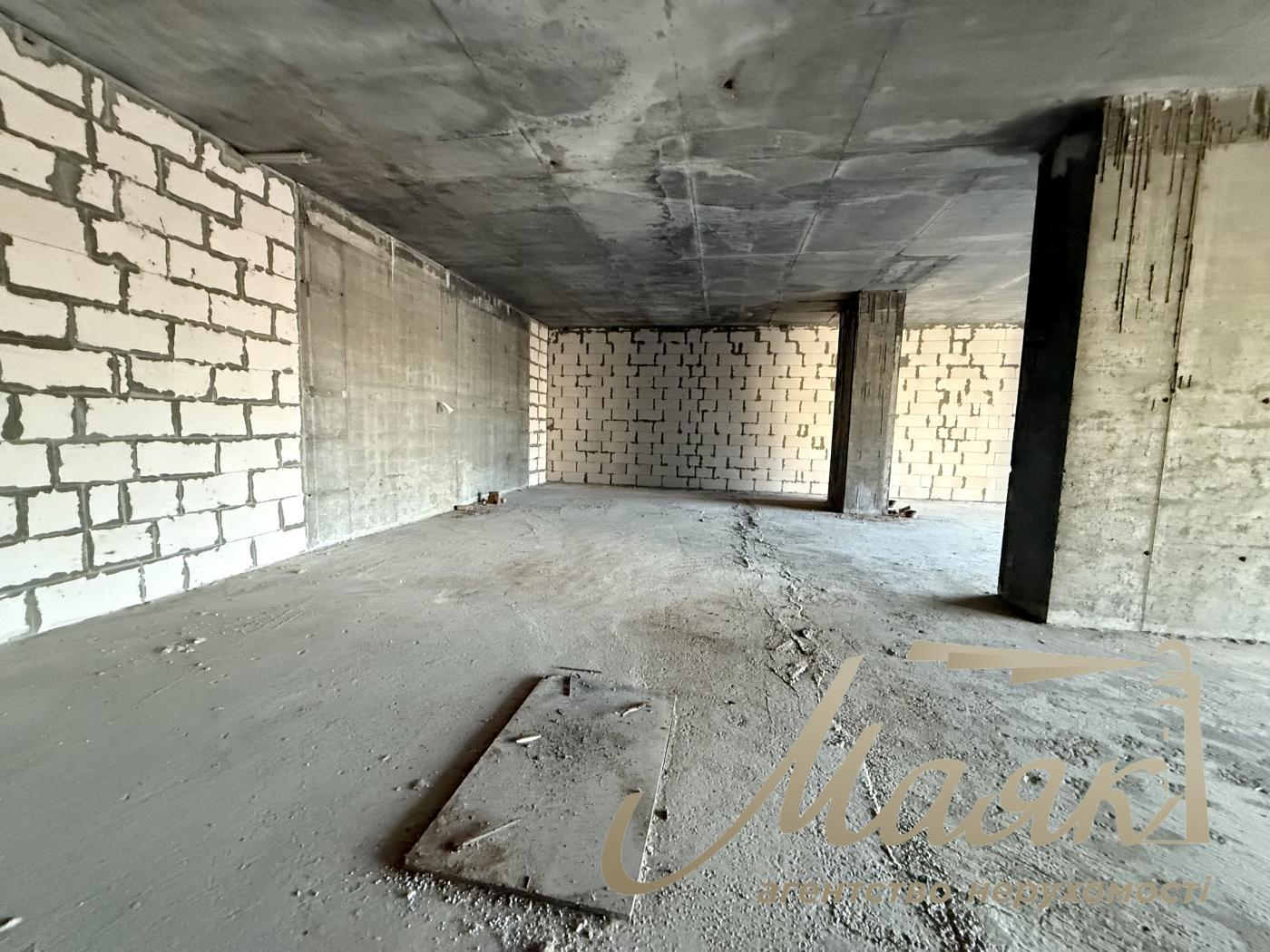 Office for sale in Metropole residential complex, st. Predslavinskaya, Pechersk, Kyiv