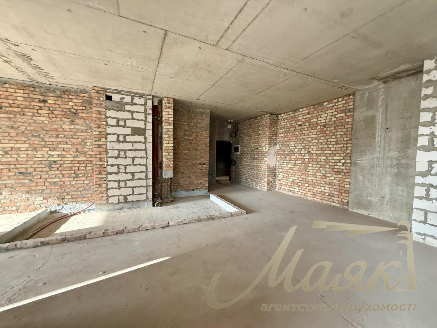 Продаж квартира в ЖК Metropole, вул. Предславинська, Центр, Київ