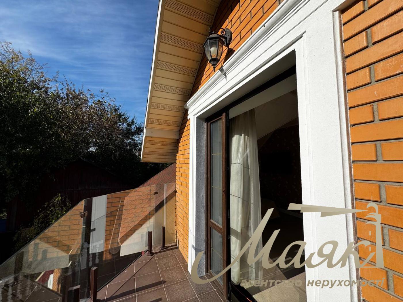 Аренда дома на Русановских садах, пер. 5ый Садовый