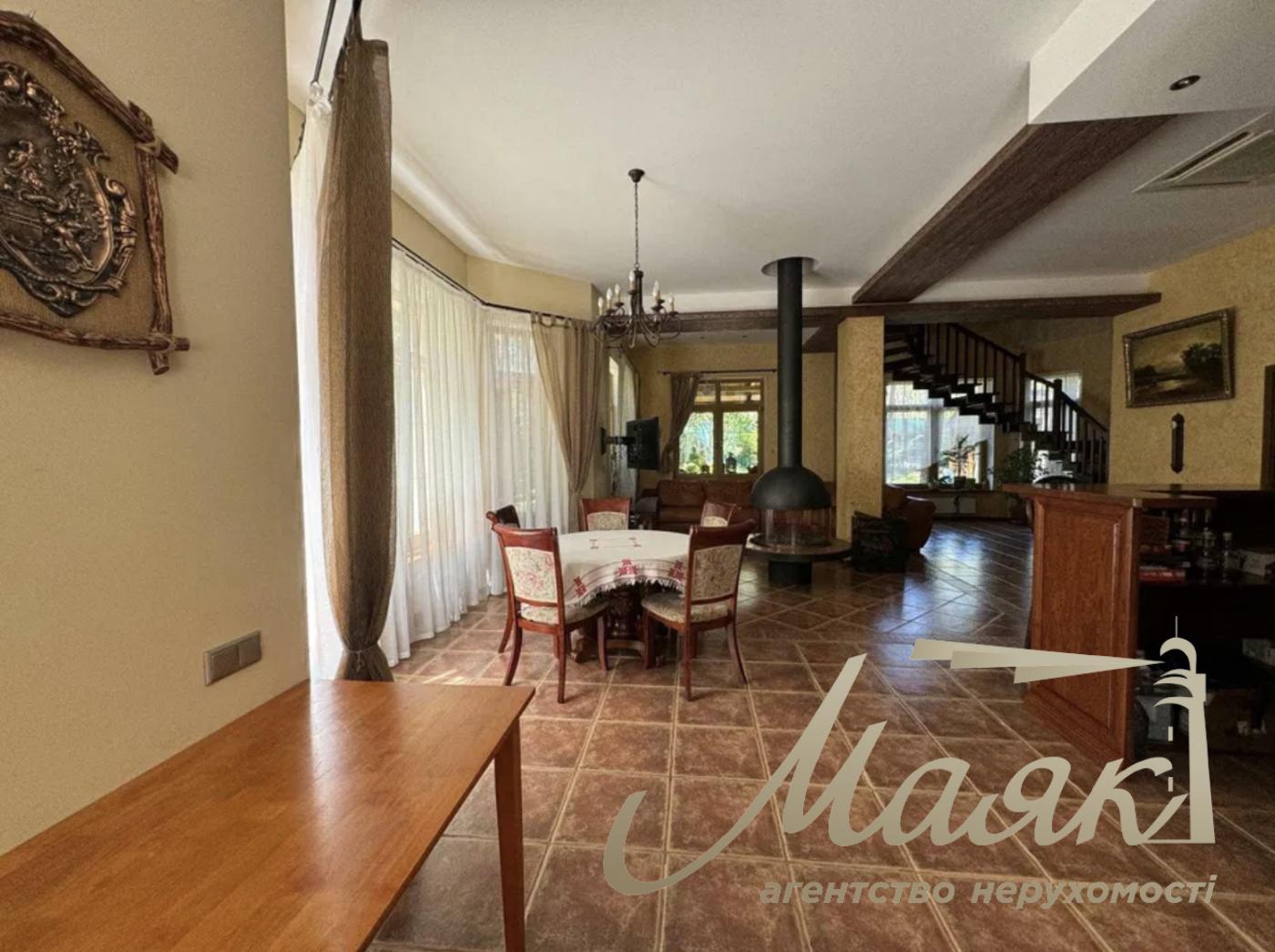 House for sale in KG Plyutovo village. Plyuty/Kozin/Koncha Zaspa