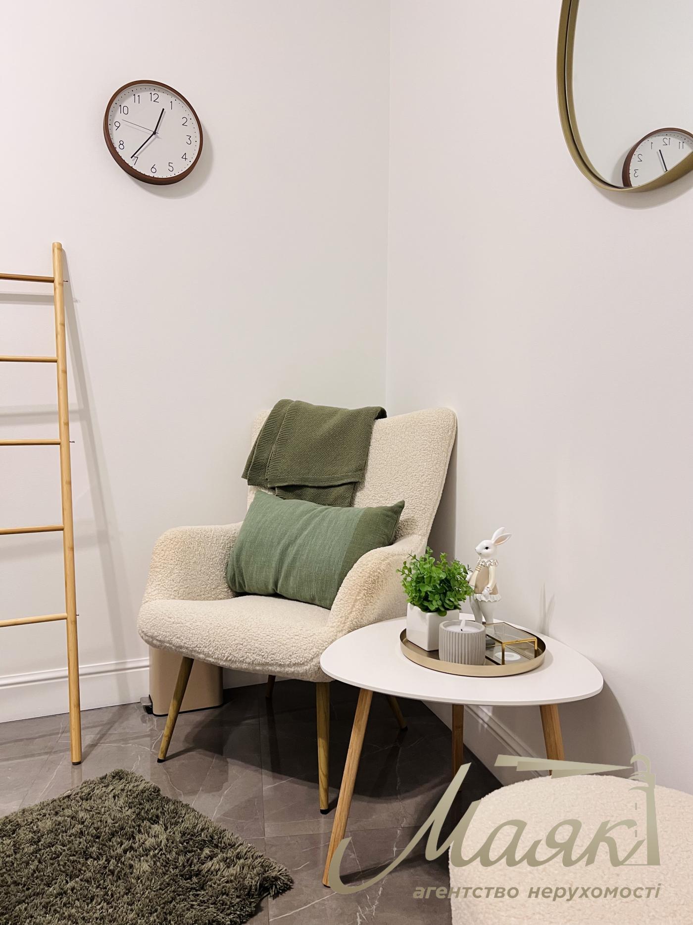 Продажа квартиры 80 м² ЖК «Бульвар Фонтанов» ул. Патриса Лумумбы, 6/1, Печерский район, Центр Киева.