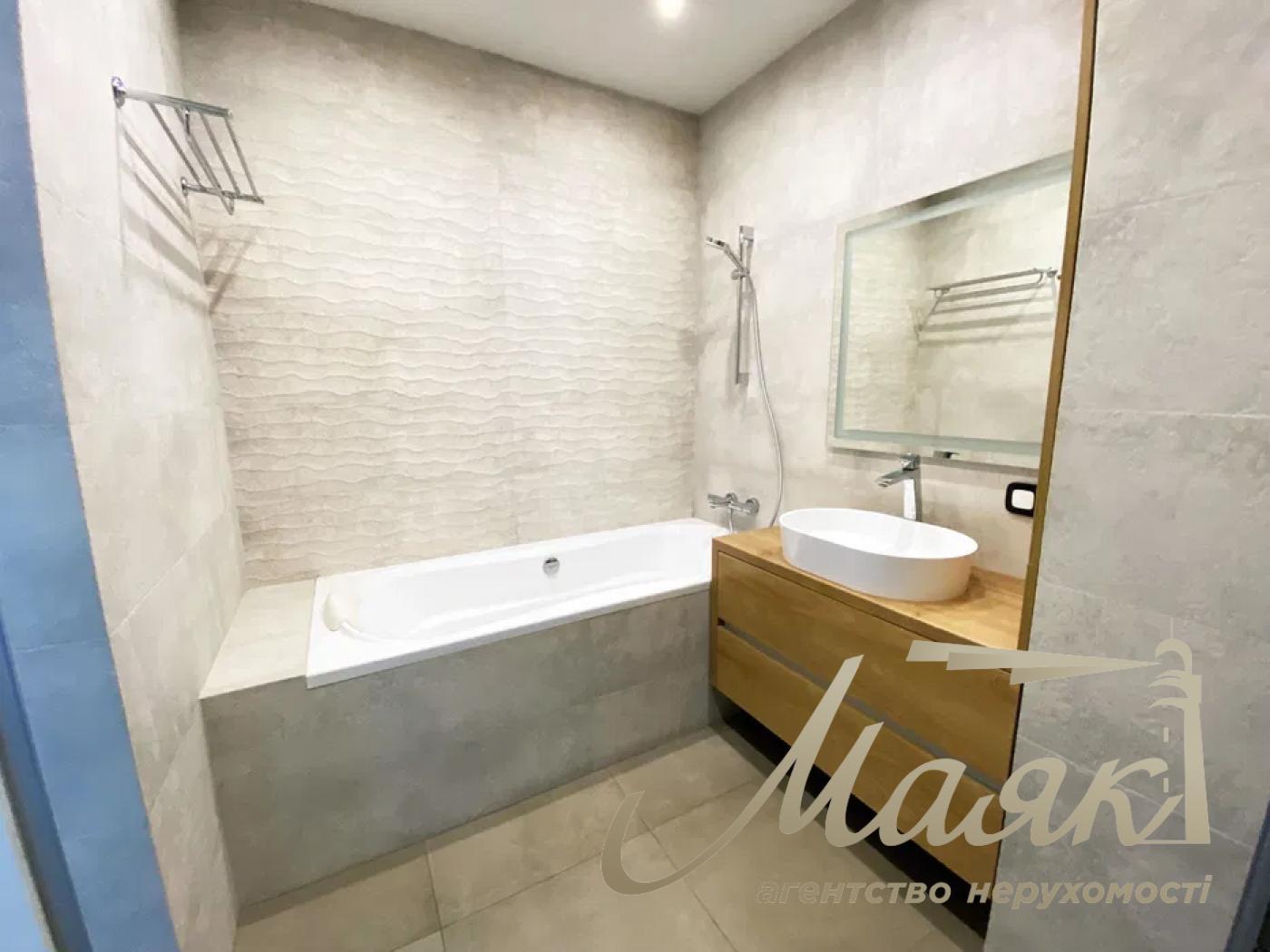 Sale of 3k apartment in residential complex Poznyaki 4a, st. Dragomanova, Poznyaki