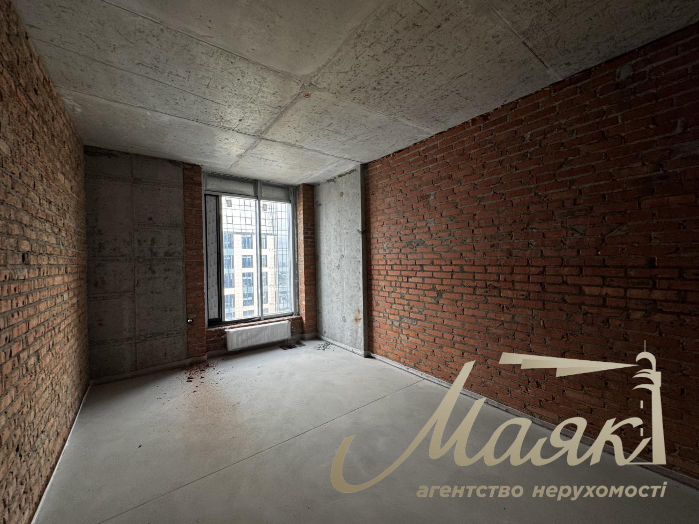 For sale 2-bedroom apartment 84 sq.m. in Residential Complex Edelweiss House| Zverinetskaya| Pechersk