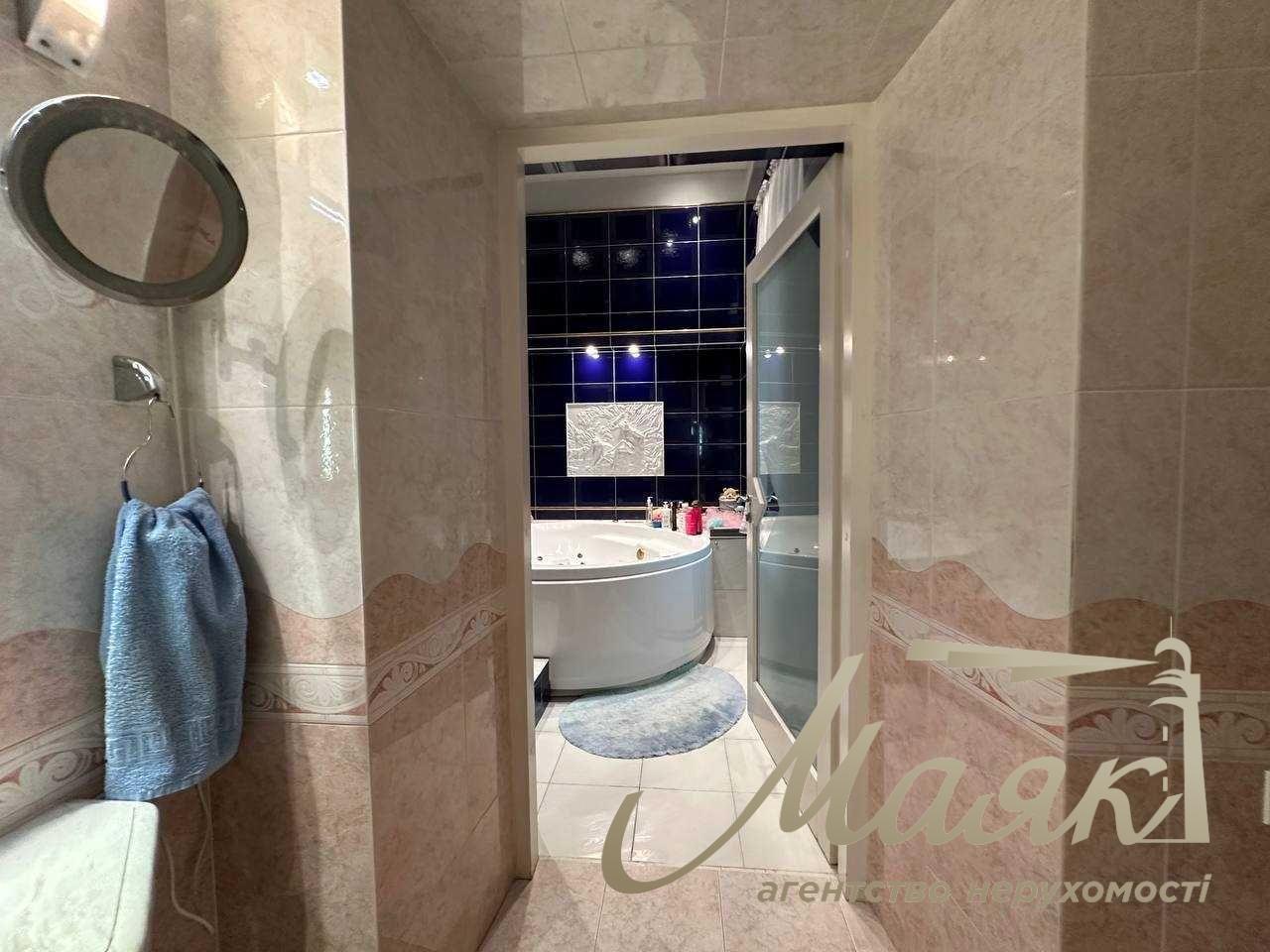 Аренда помещения под офис 180 м² в самом центре Киева, на Майдане Независимости