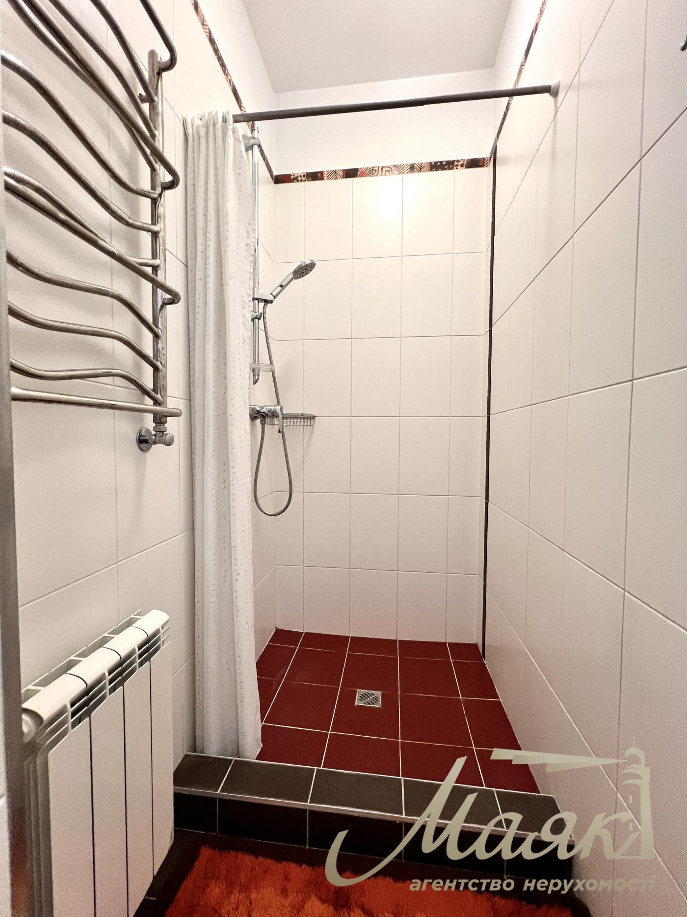 Оренда 2-х поверхової резиденції 430м2, Козин, Конча - Заспа