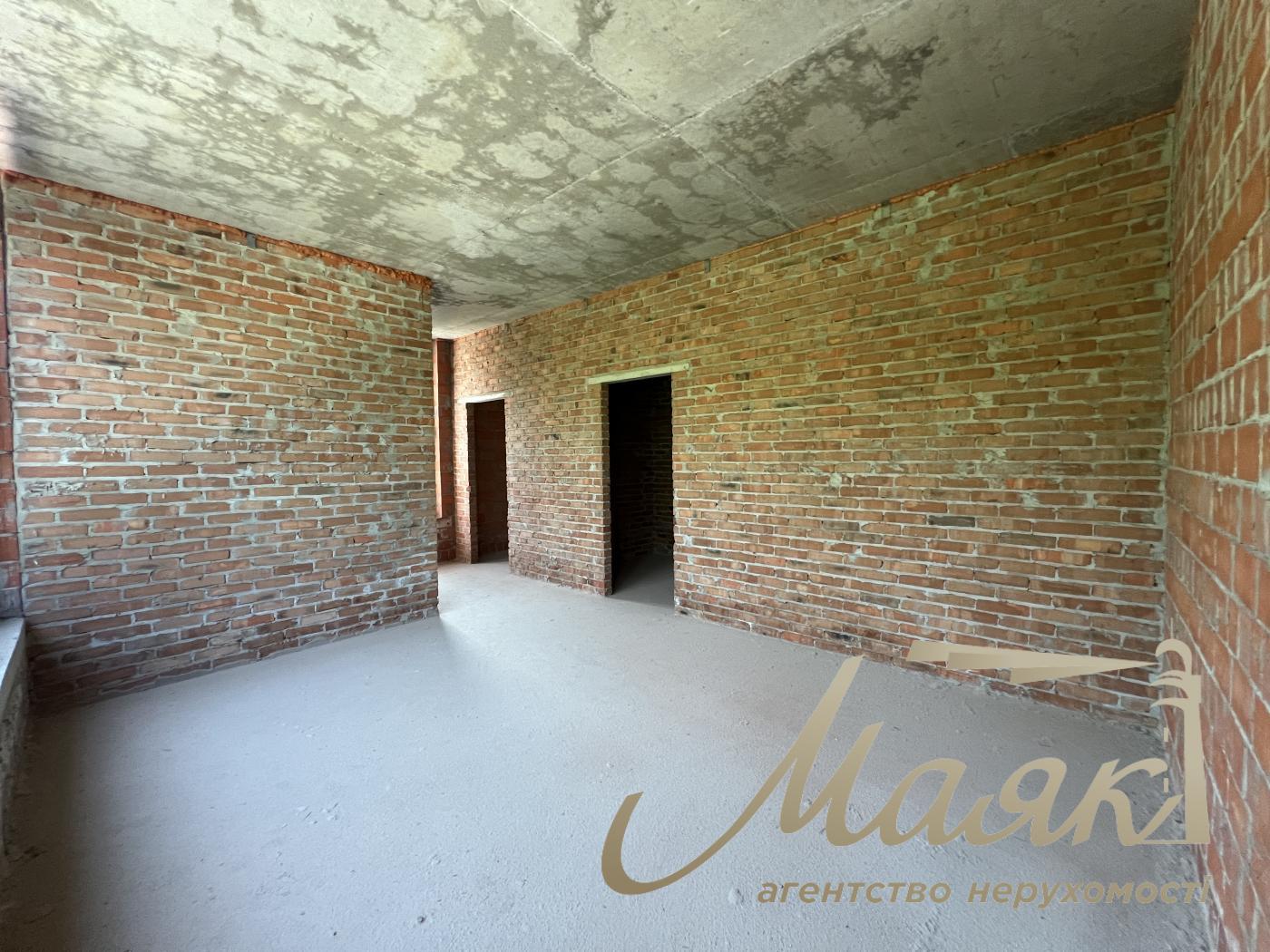 House for sale in KG Inwood. Kozin. Koncha-Zaspa, Obukhovskoe direction