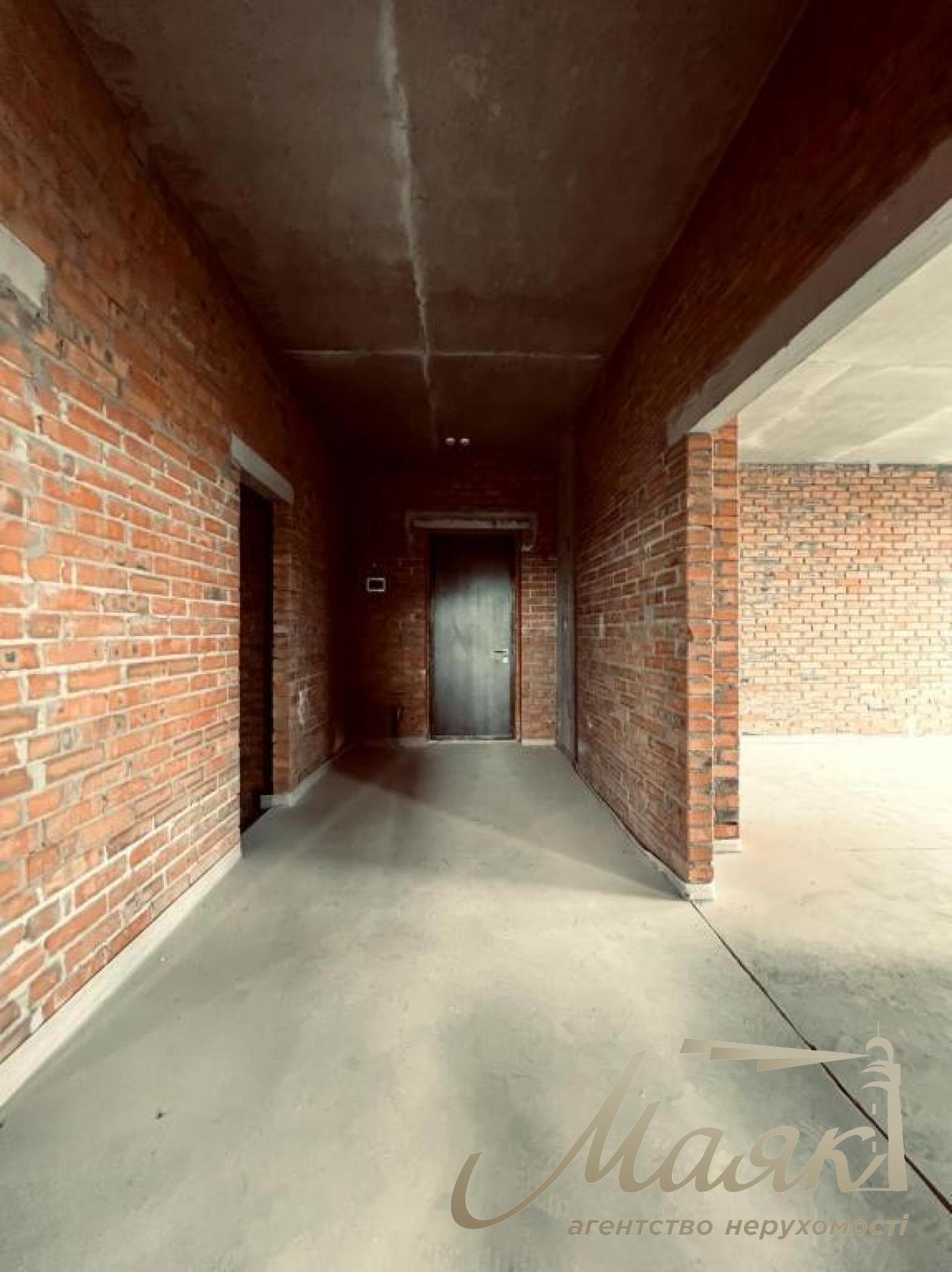 Продаж 3-кімнатної квартири ЖК А52, вул. Січових Стрільців