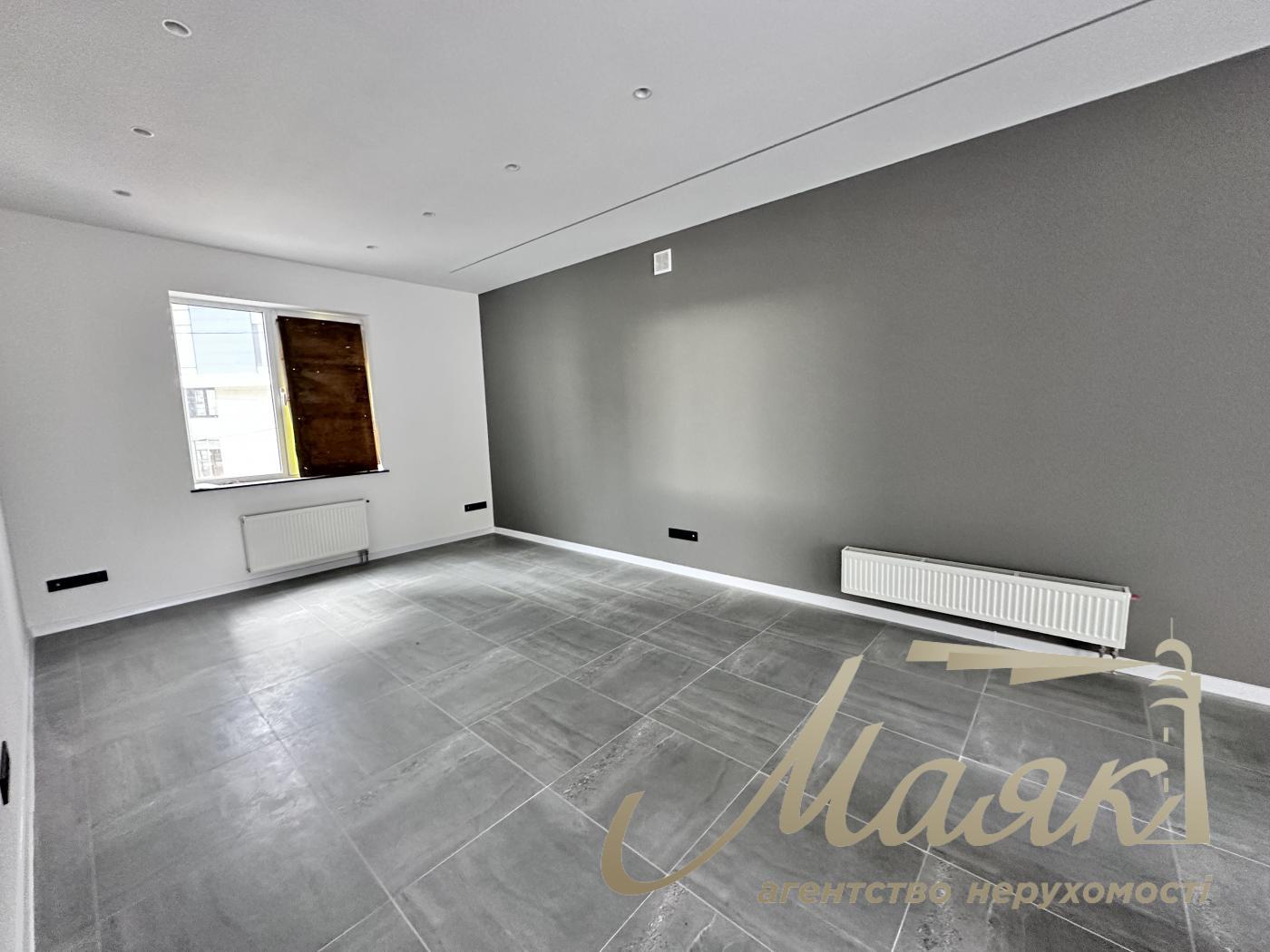 Sale of townhouse for office 250m2, Zverinetskaya st., Pechersk