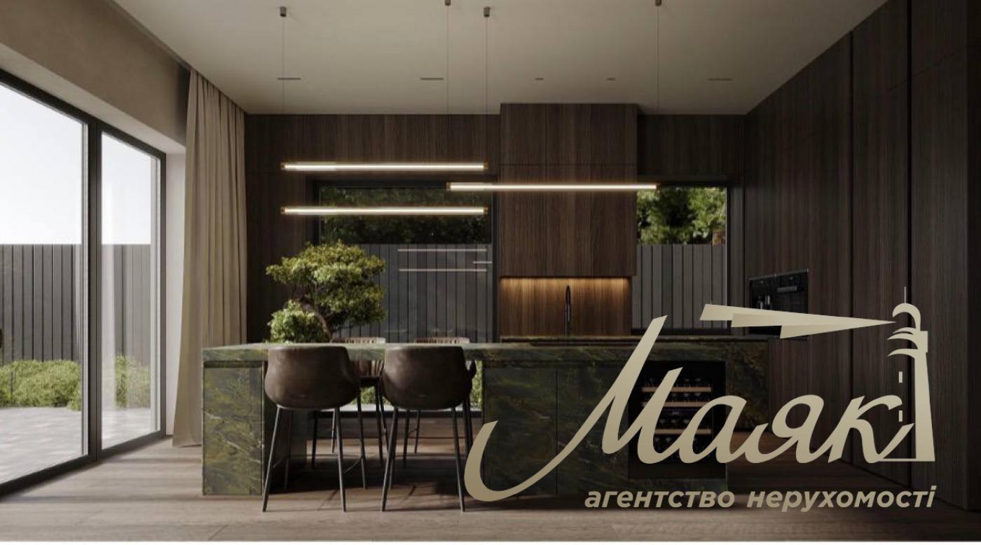 Оренда будинку Романків, оренда автономного будинку Київська область