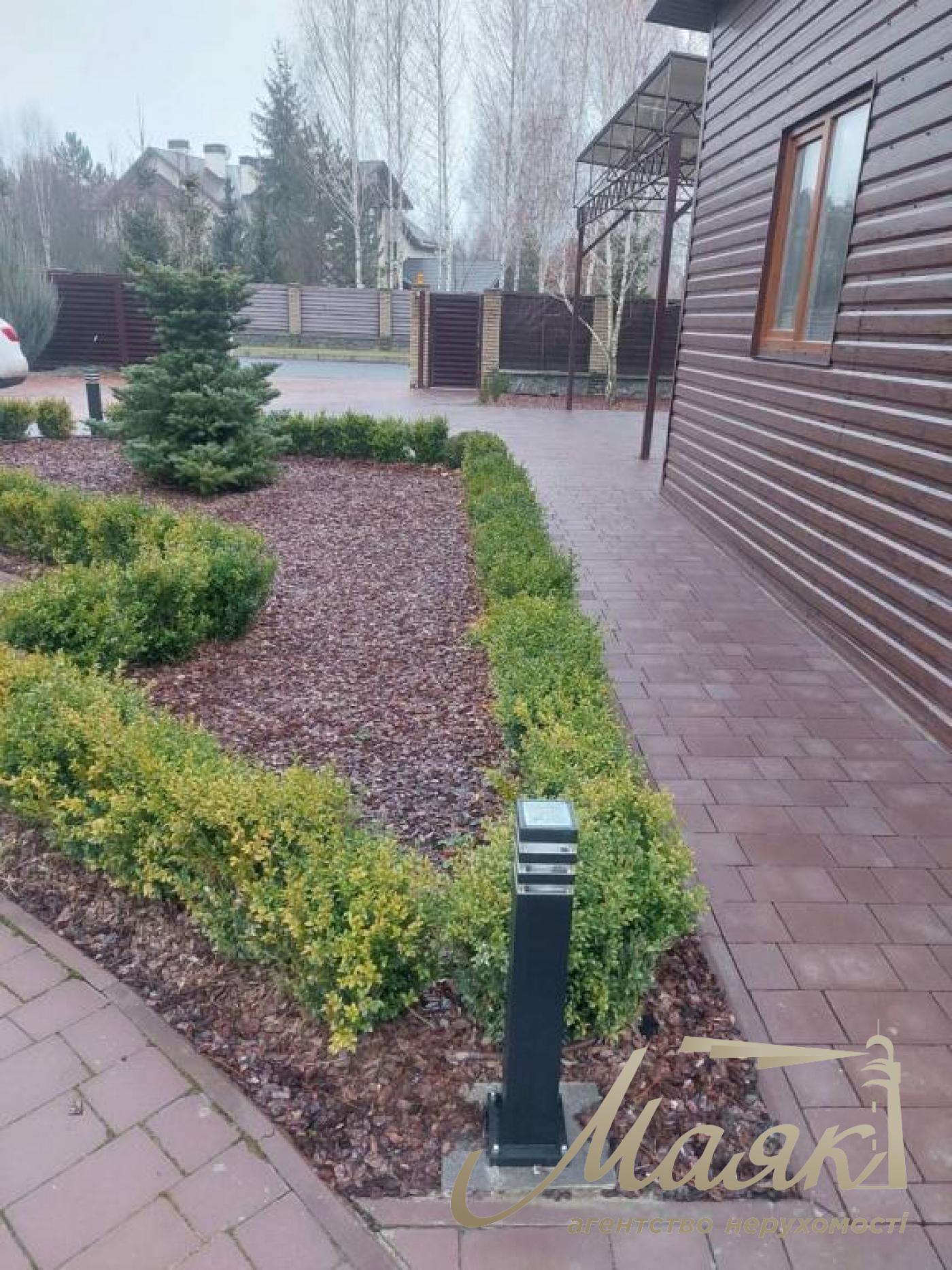 Аренда 450м2 в СМТ Козин/Плюты КГ "Свитанок"