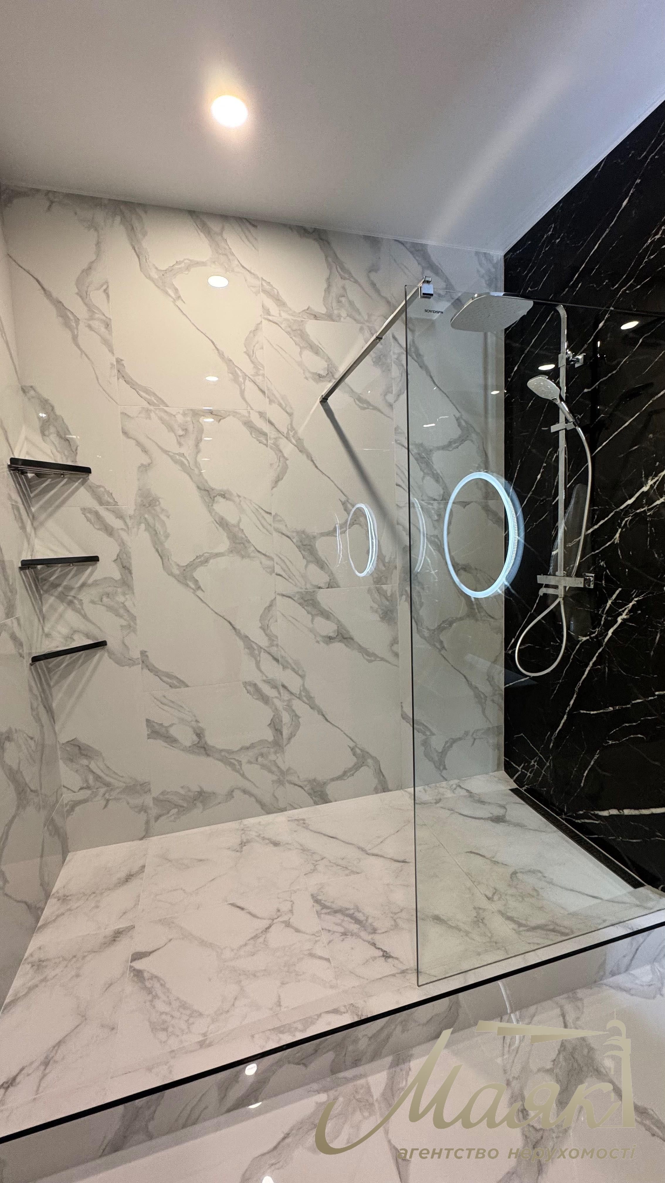 Rent 3-bedroom apartment 85m2 LCD Delmar str Dragomirova 14-A