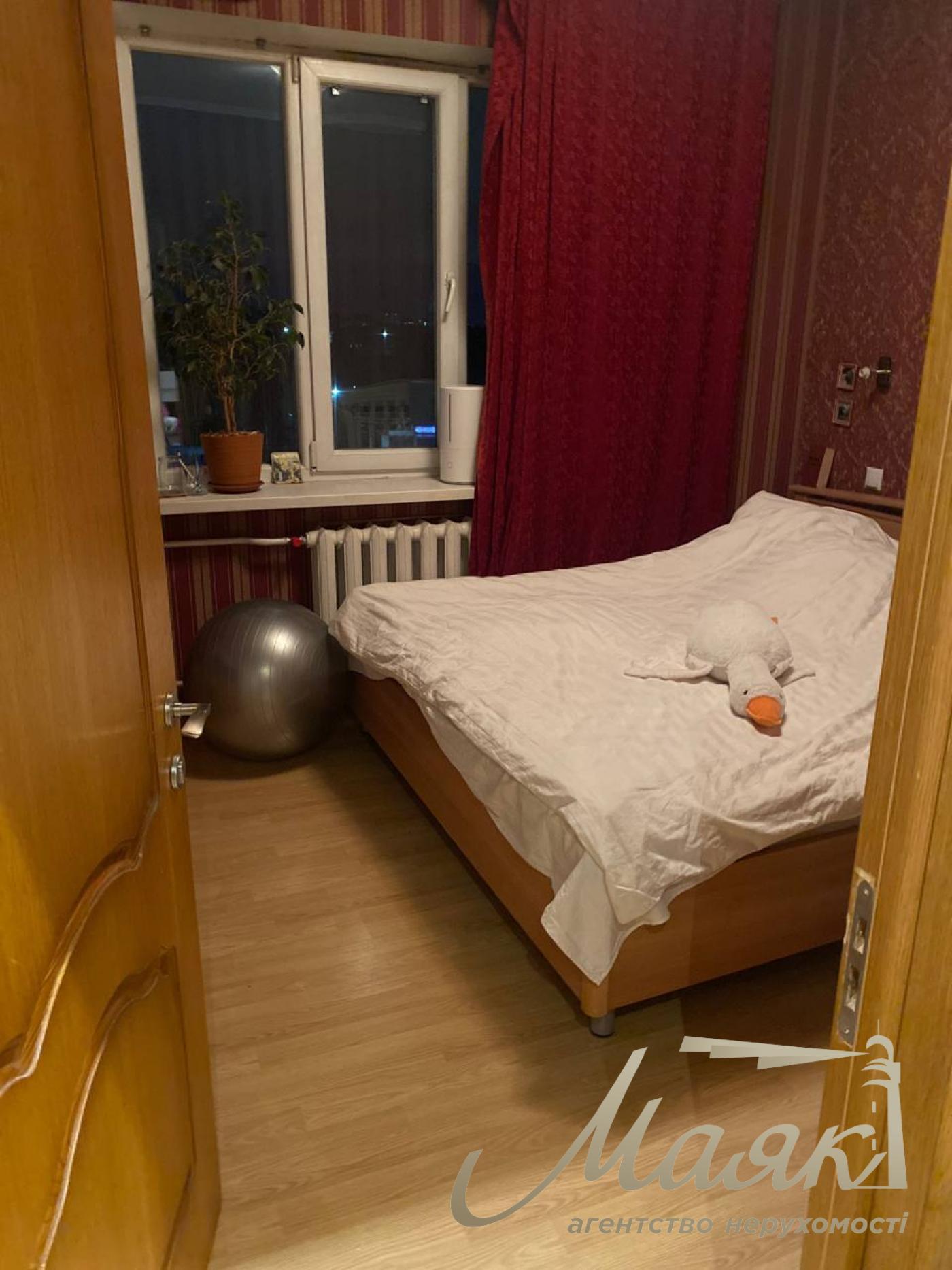 Residential Complex Brest Litovsky, Chaika Autodrom