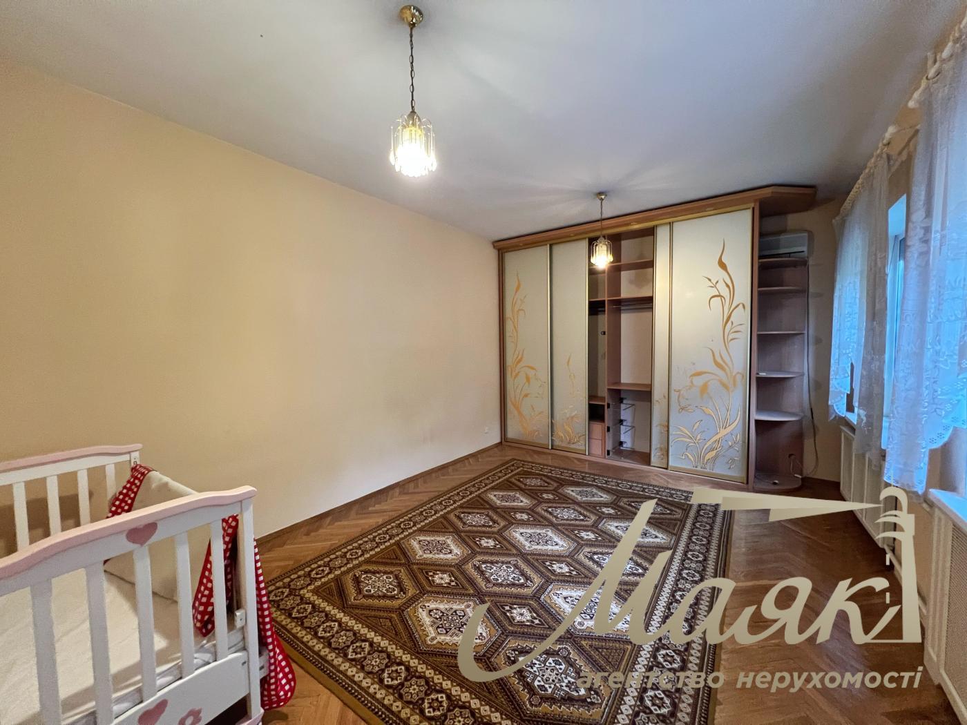 Оренда 3-х поверхового будинку 348м2, Софіївська Борщагівка