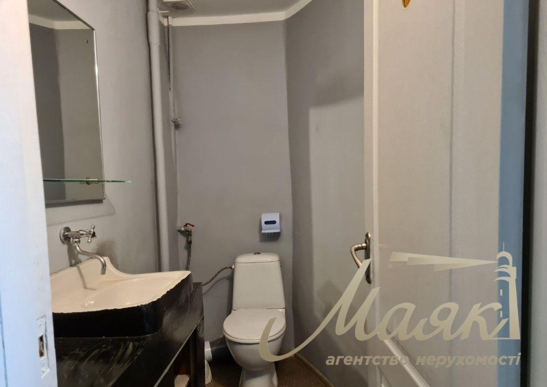 Продаж ОСБ 765м2, Поділ, Контрактова площа