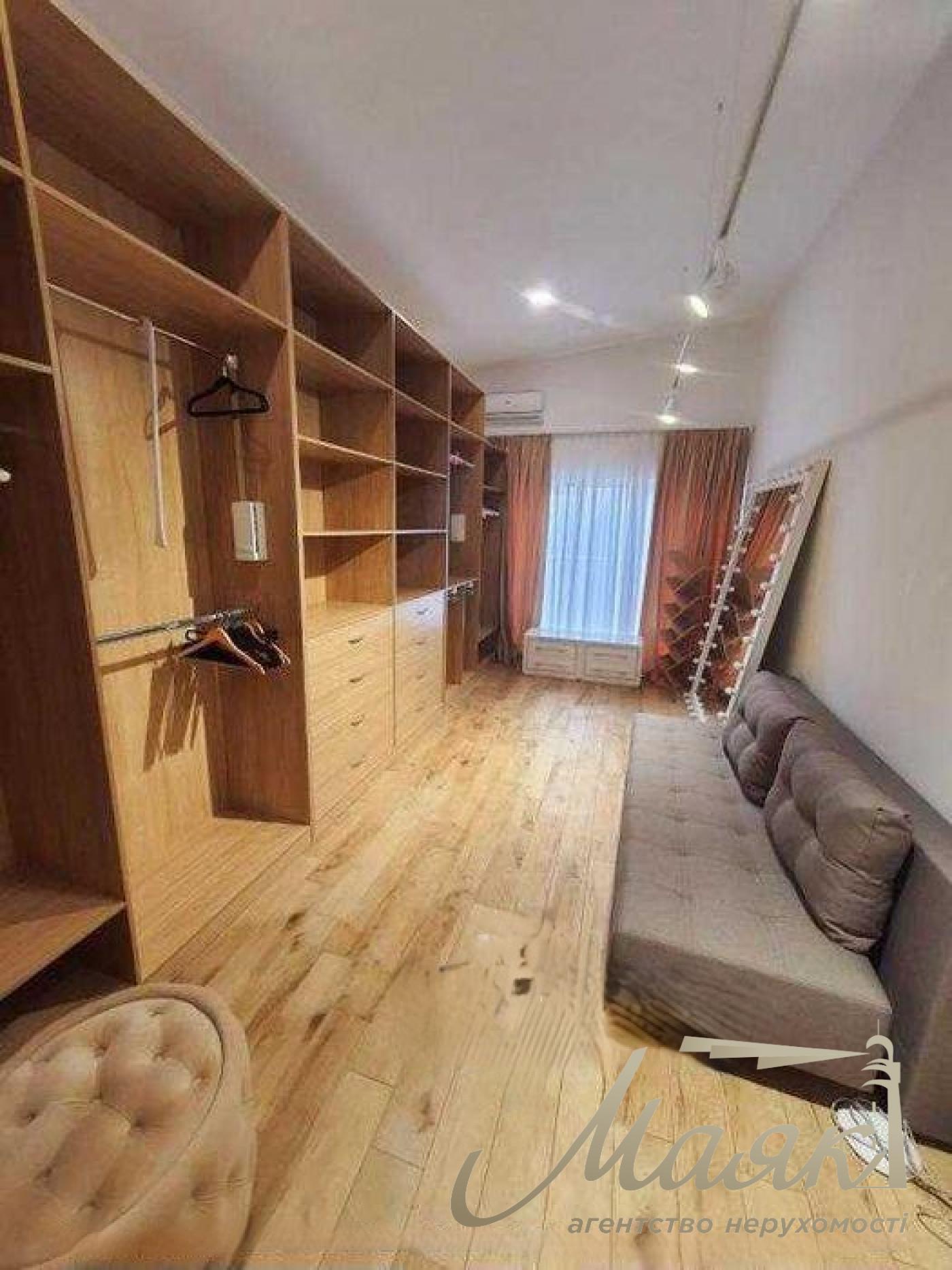 Оренда будинку 180м2 у СМТ Козин/Конча заспа, Обухівський район, Київська область