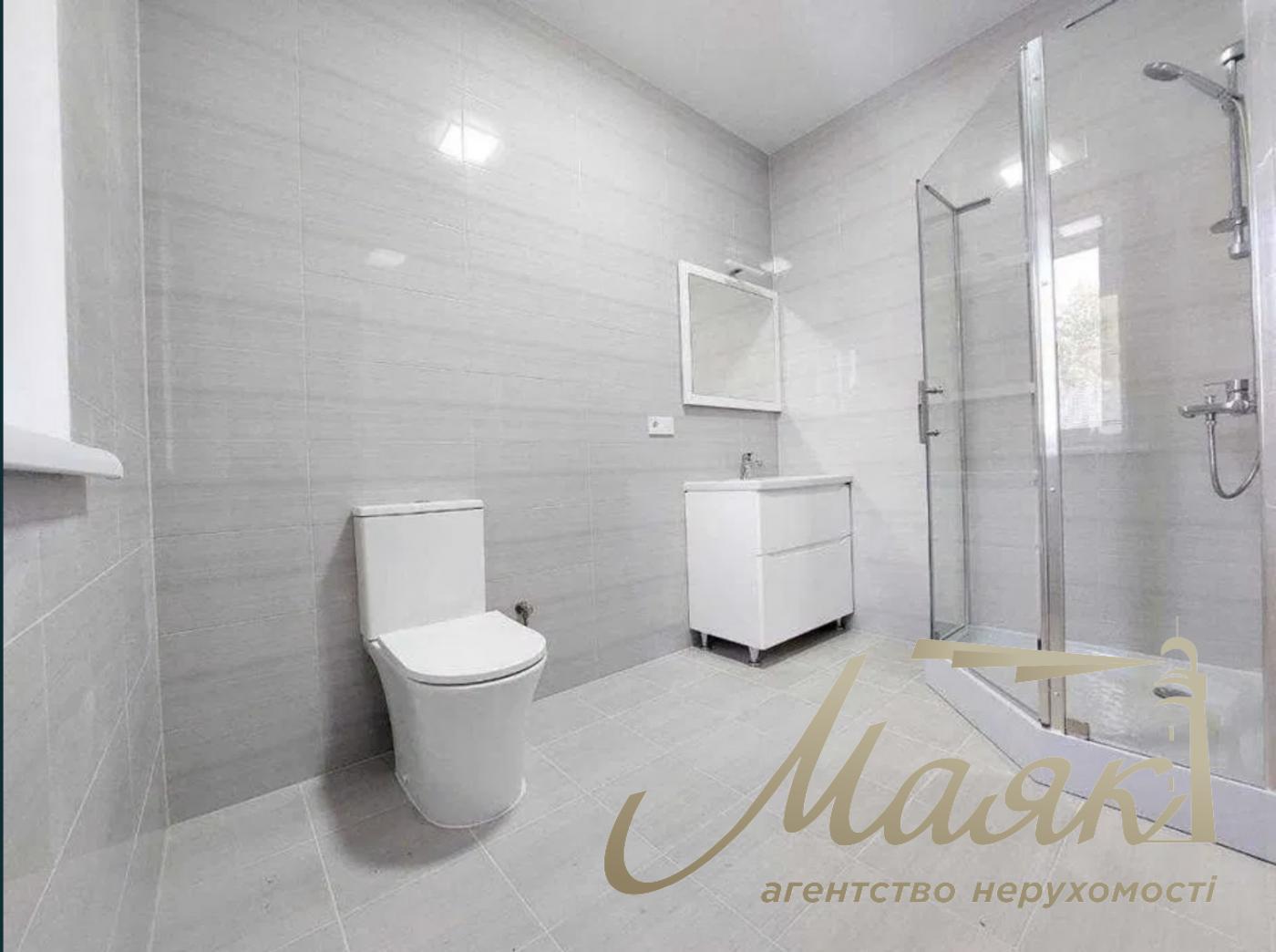 Продаж будинку 124м2 с.Козин, Київська область, Дамба