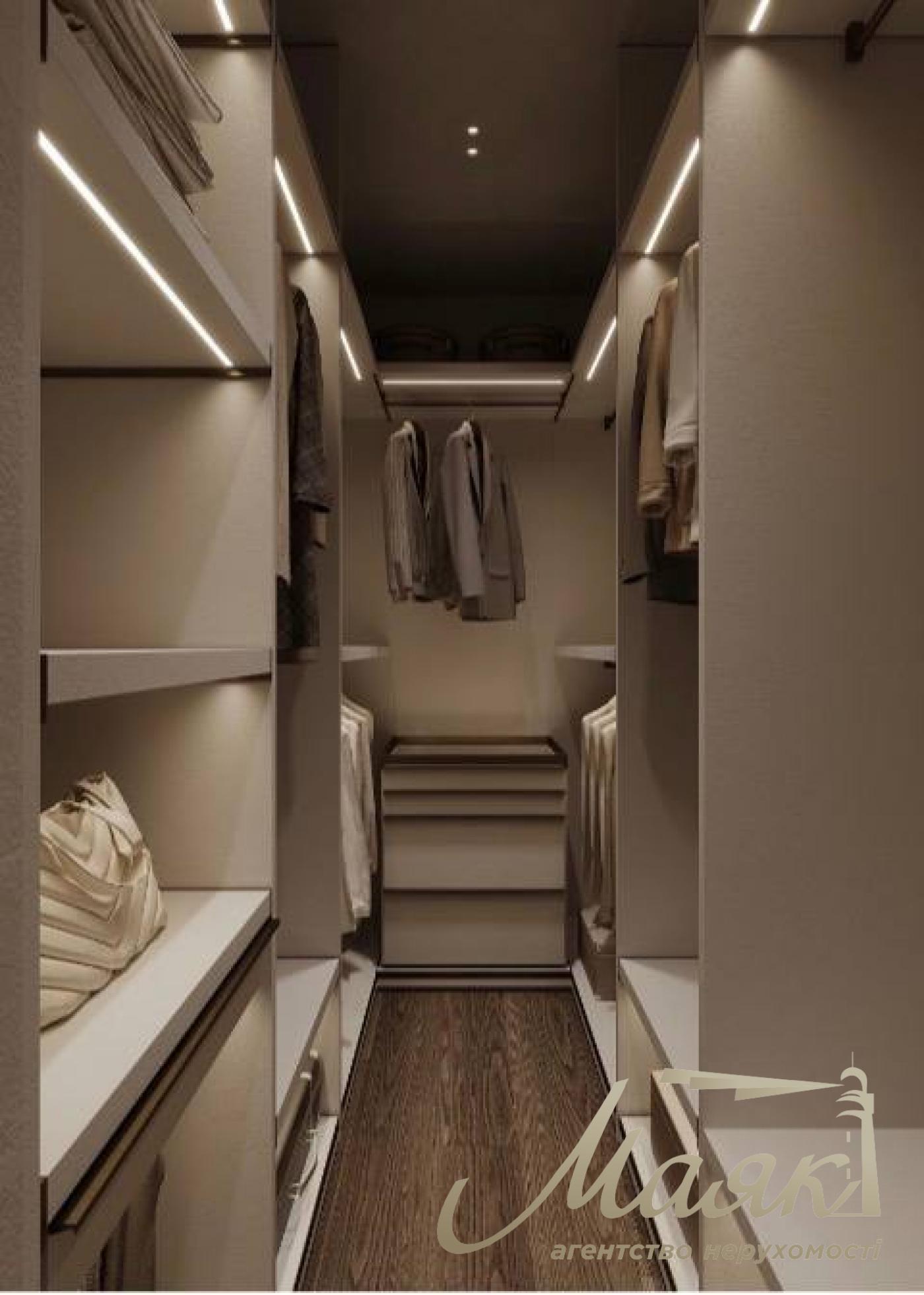 Оренда будинку Романків, оренда автономного будинку Київська область