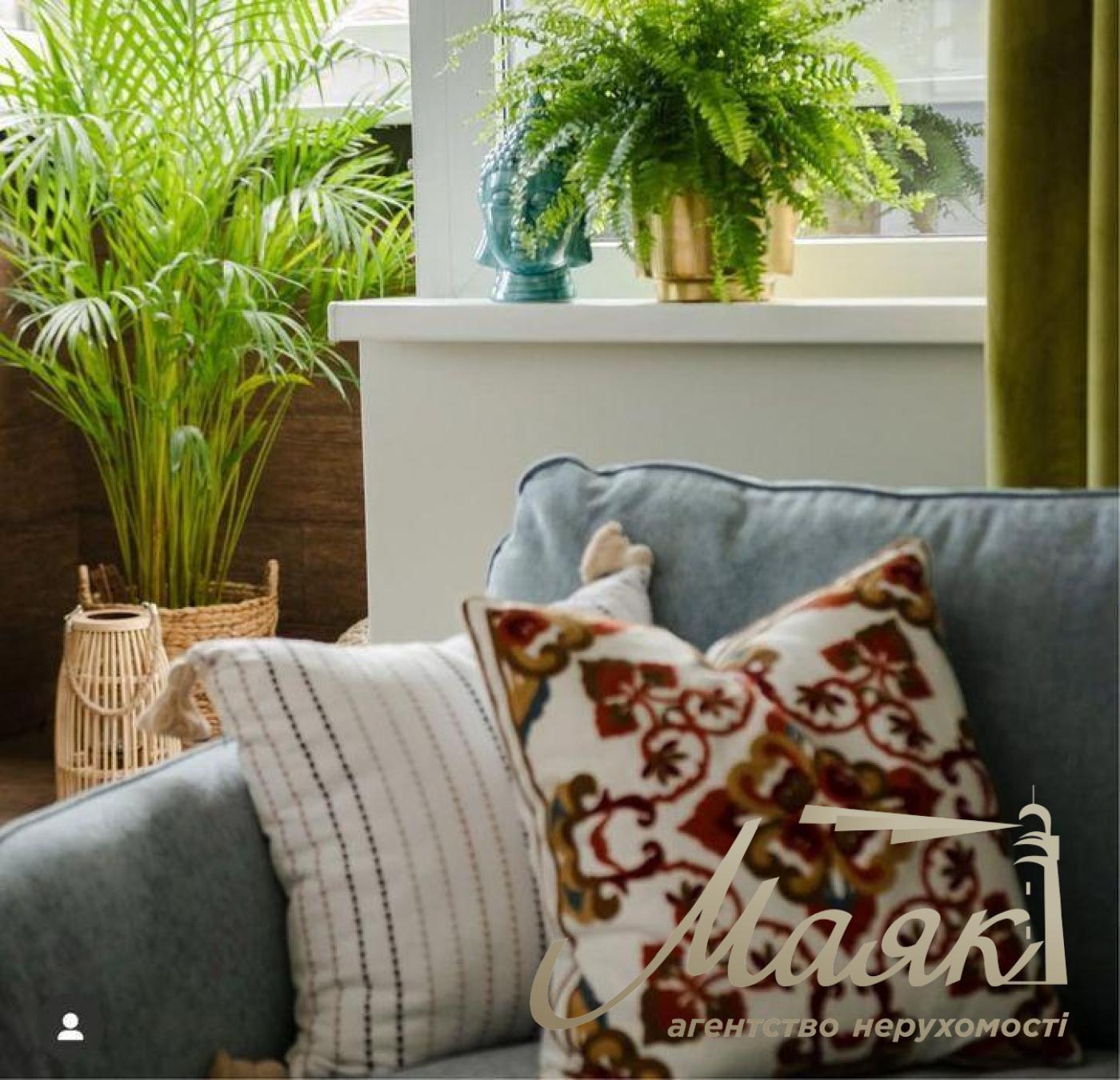 Продаж 1-кімнатної квартири 60м2 у ЖК "Новопечерські Липки", вул. Андрія Верхогляда (Драгомирова), 3