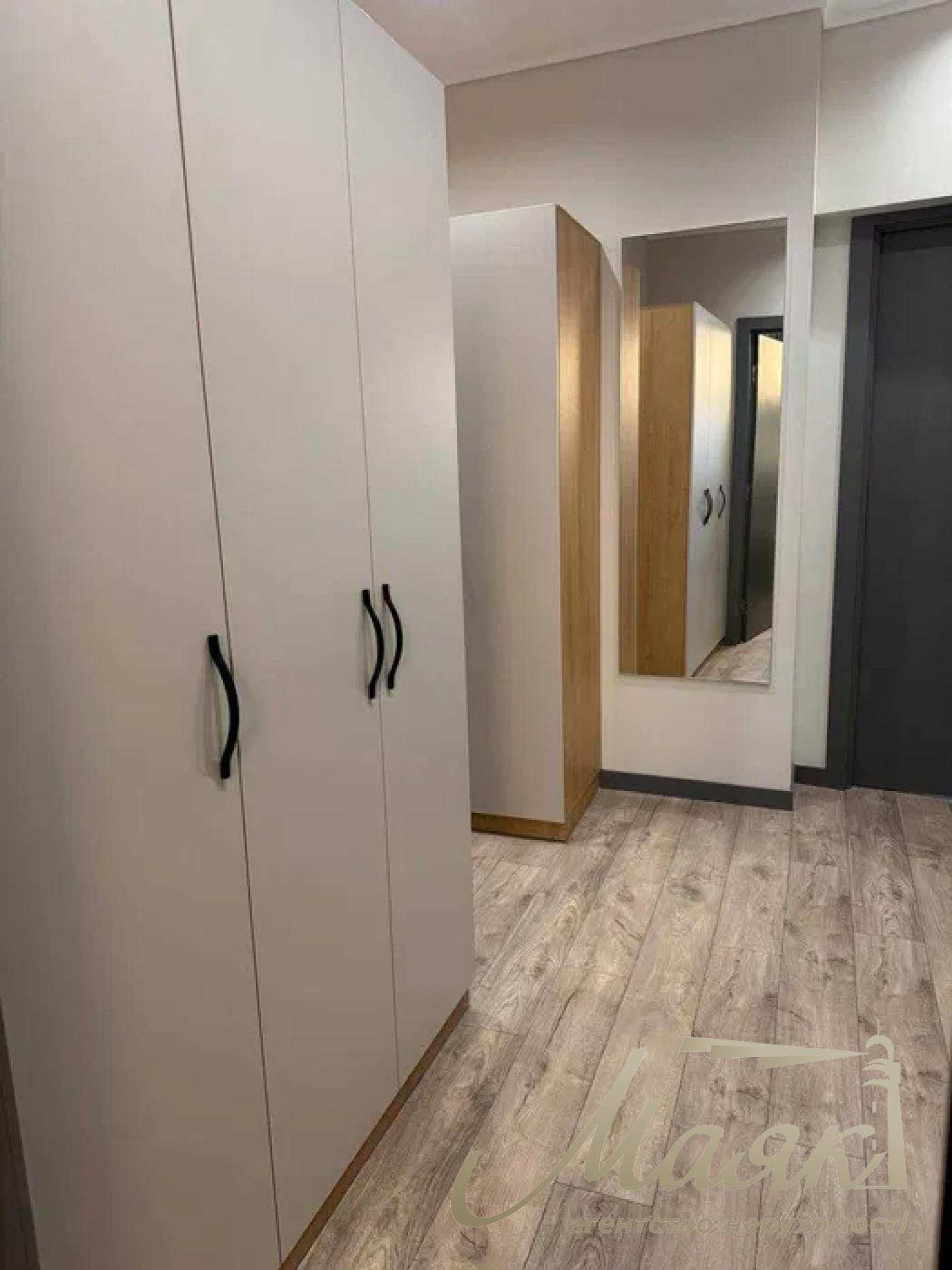 Оренда 2к.квартири в ЖК "Кардинал" В. Тютюнника 28а