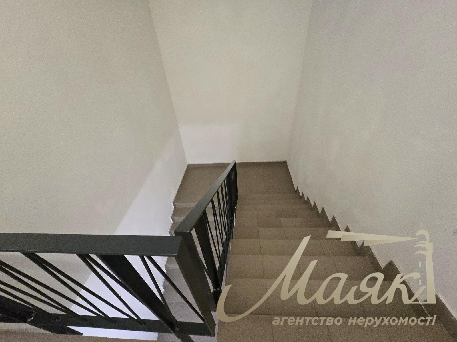 Продажа 2-комнатной квартиры площадью 63,2 м² в жилом комплексе «Рыбальский»