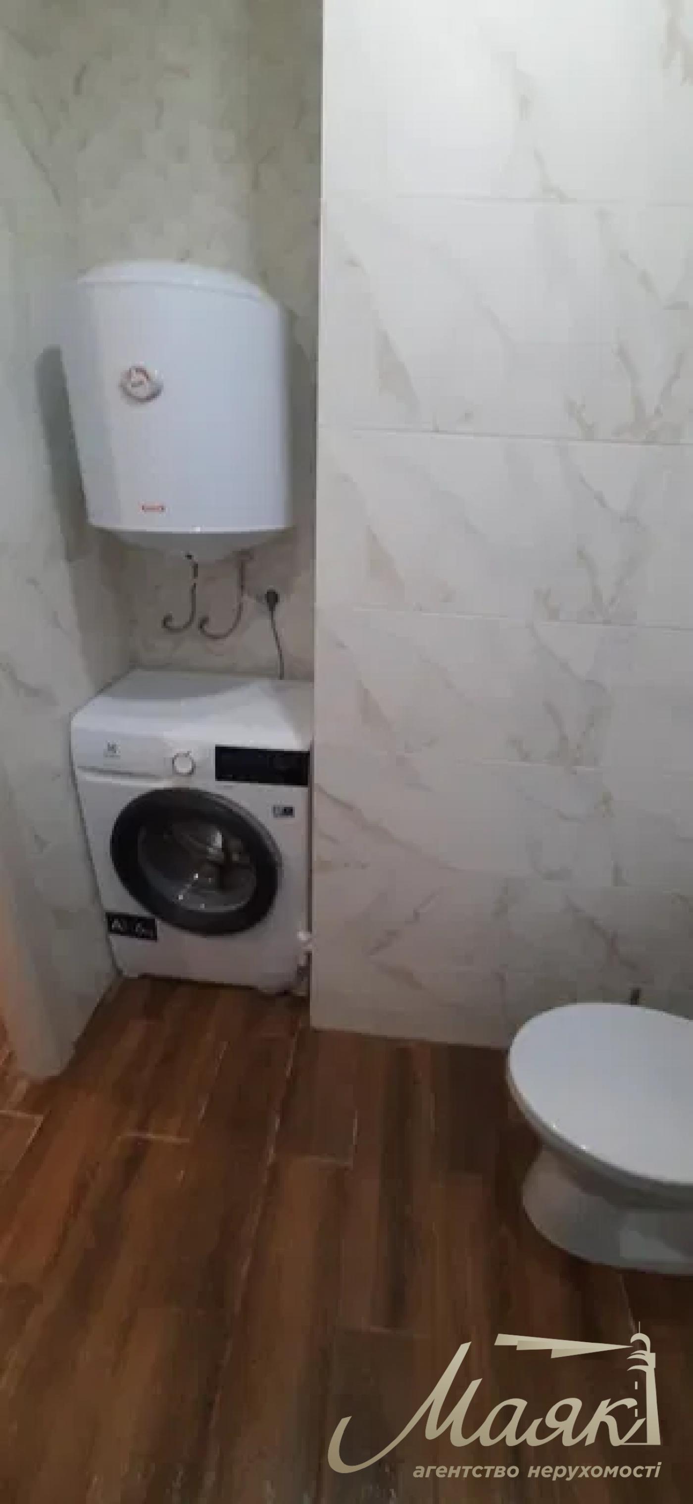 Продажа 1к квартиры ЖК Laky Land, ул. Берковецкая