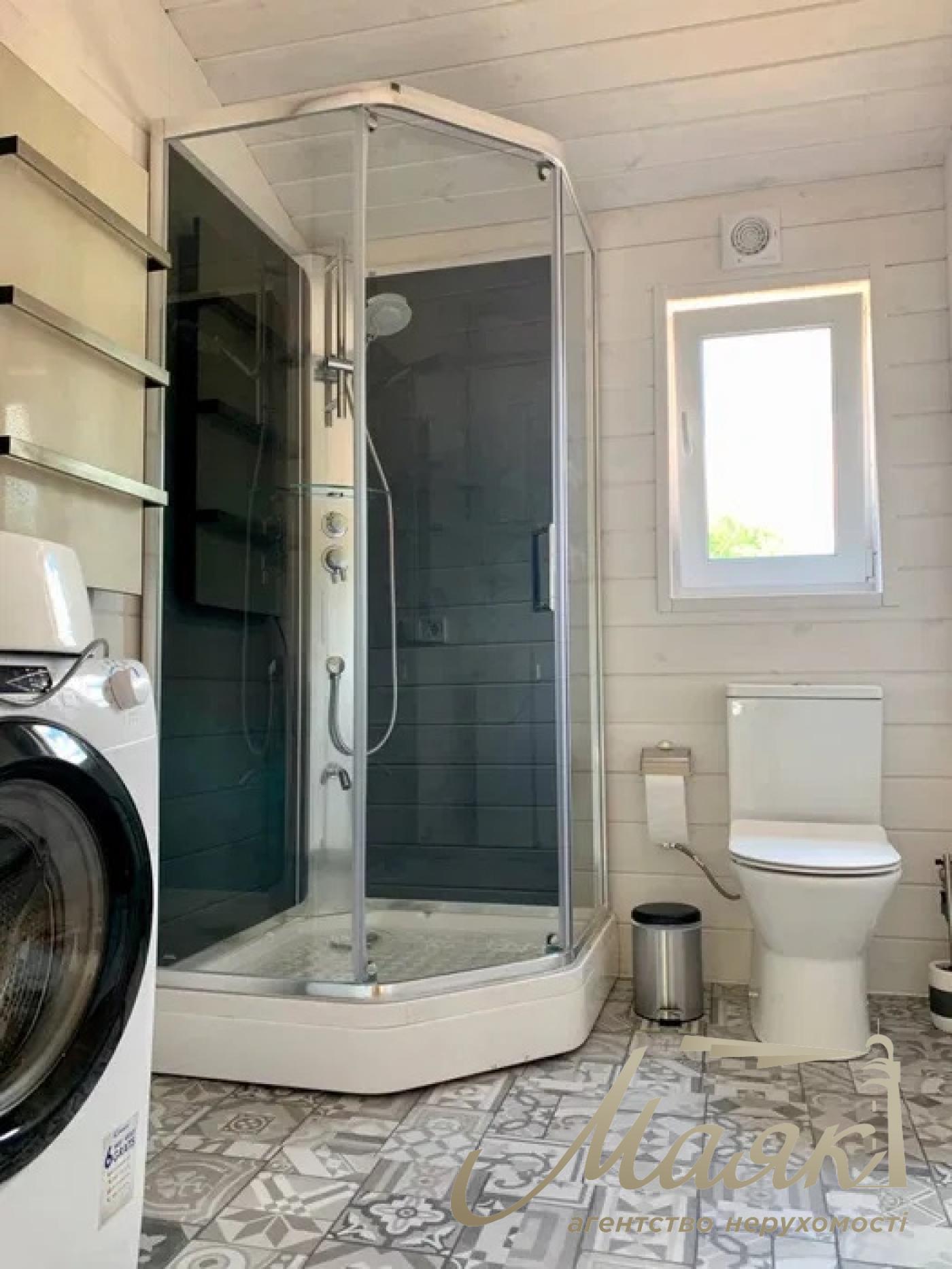 House for rent in Lesniki