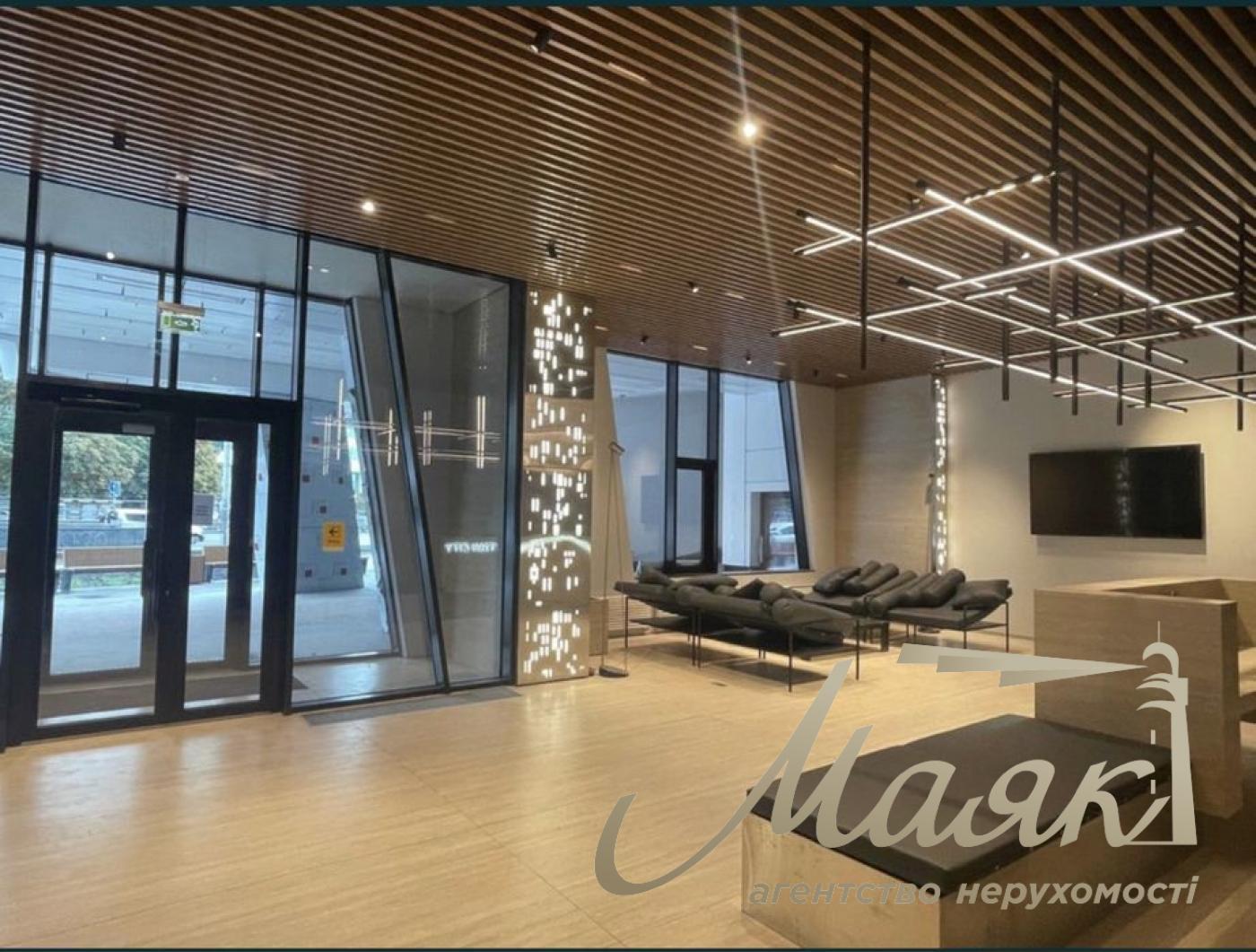 Продажа 3к квартиры по переуступке ЖК Манхетен, проспект Победы