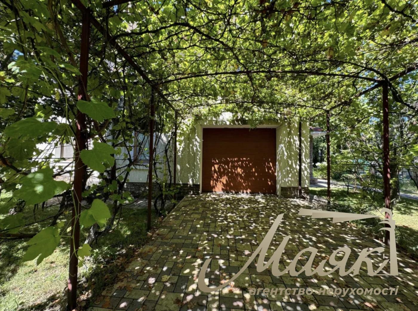 House for sale in KG Plyutovo village. Plyuty/Kozin/Koncha Zaspa