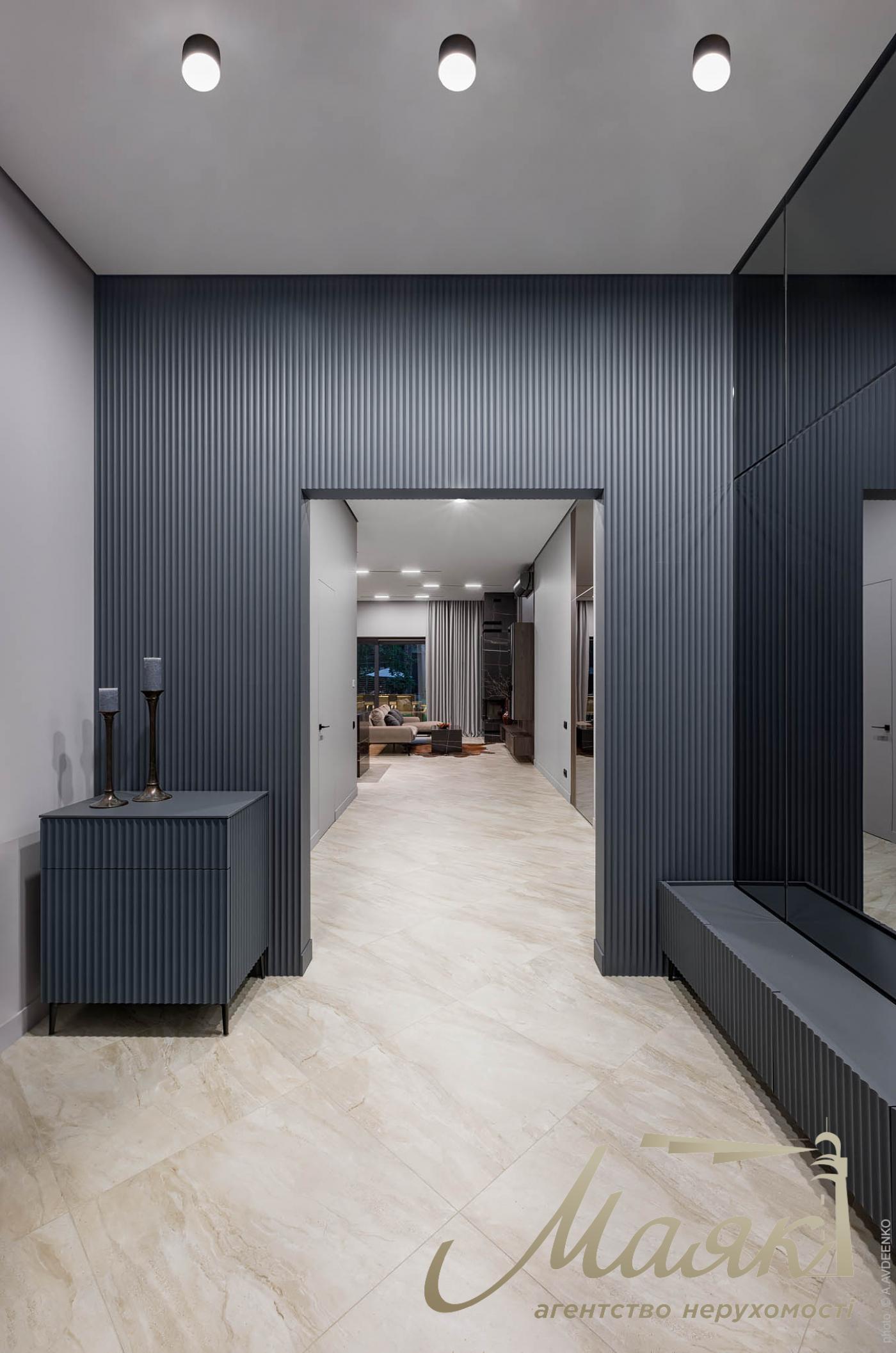 Продажа 1 этажного дома 185м2, Плюты