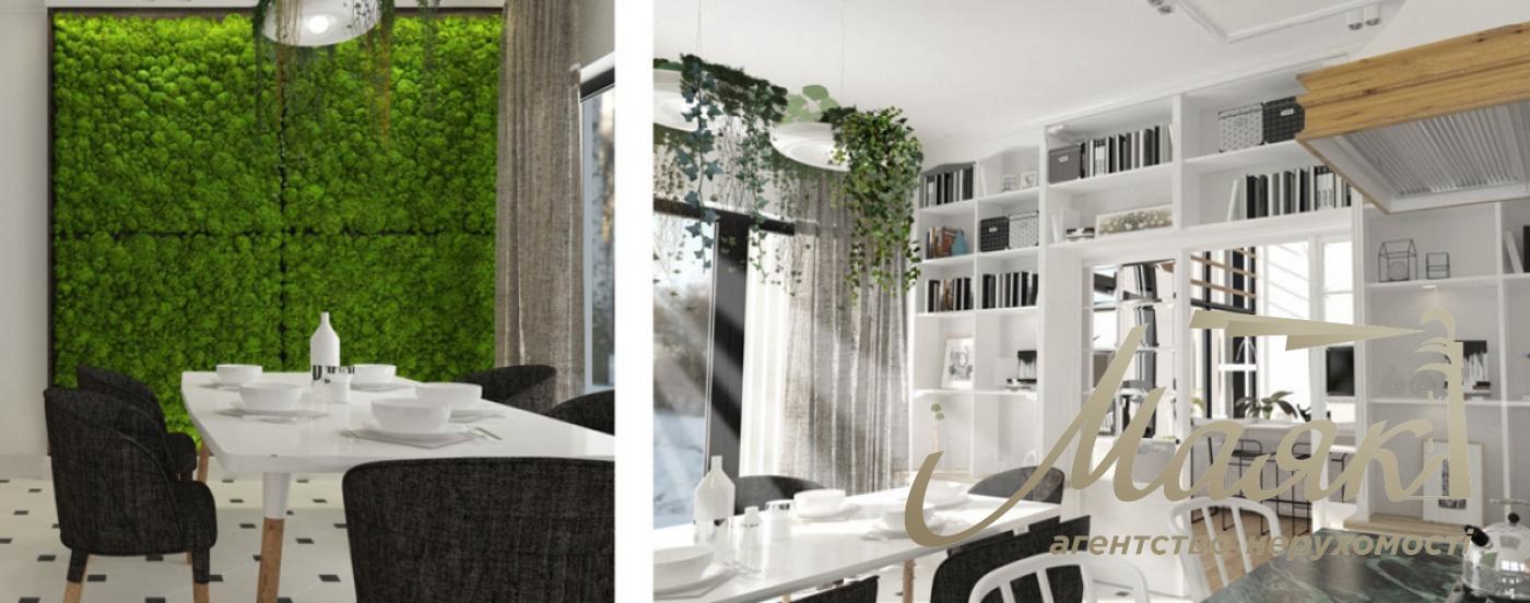 Продаж 2-поверхового будинку в Голосіївському районі Києва 252 м2, Чапаєвка, Лисоводна