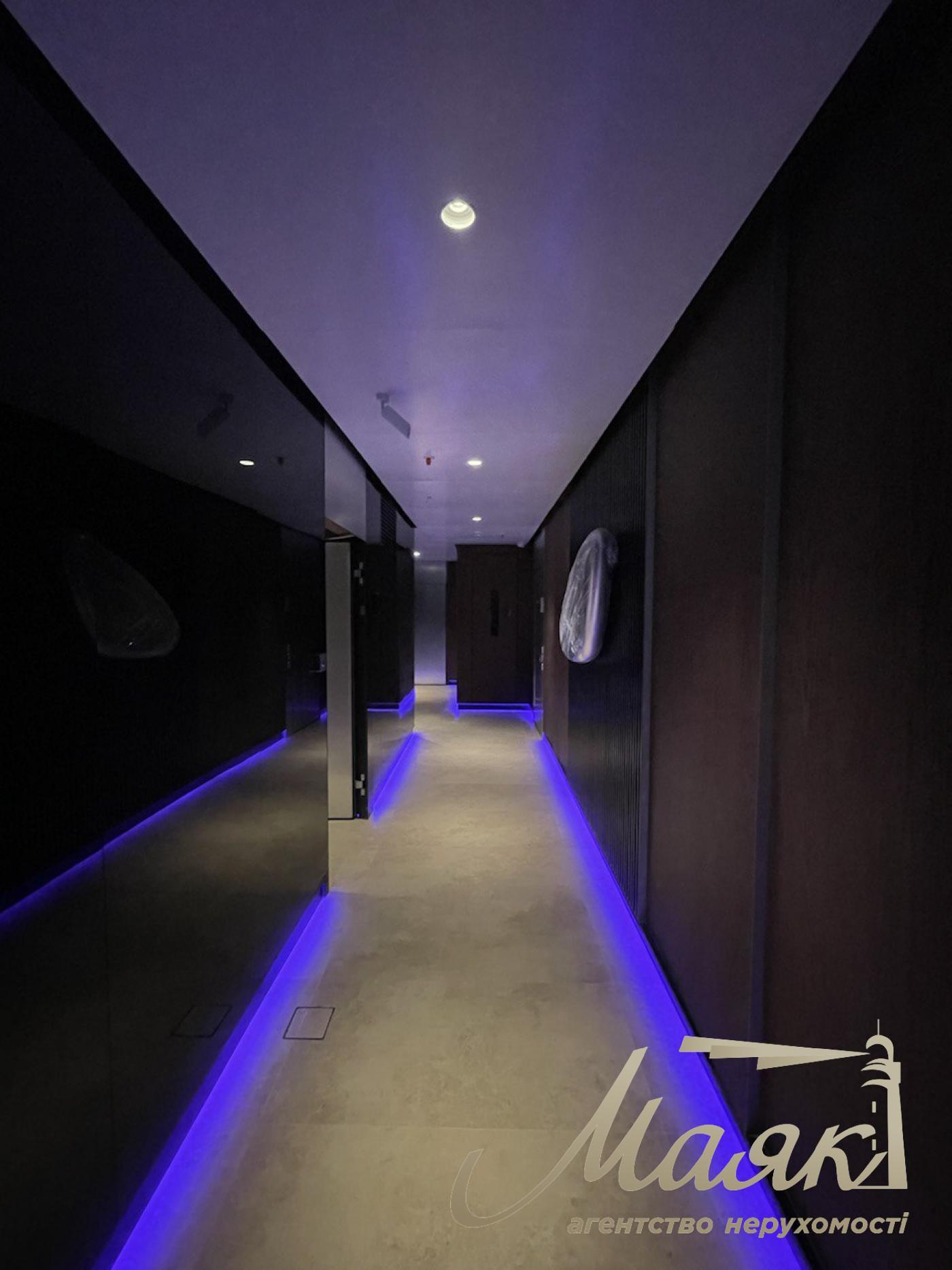 Продаж 3-к квартири в ЖК TARYAN TOWERS | 2-а вежа