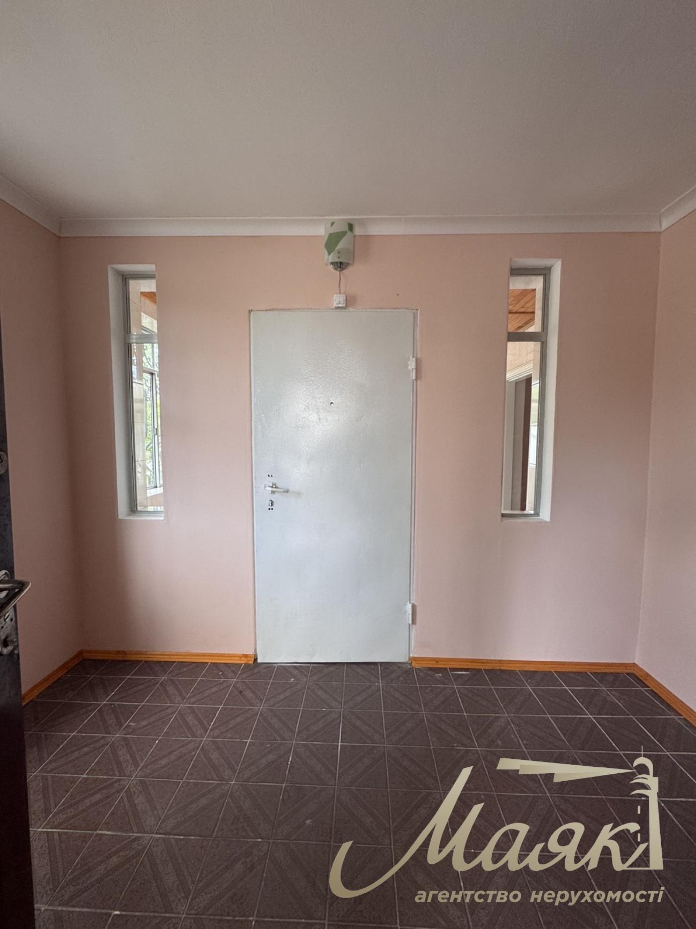 Продаж 2х-поверхового будинку з виходом до води 120м2 9 сотко землі Голосіївський район, Чапаєвка/Віта Литовська з виходом до води