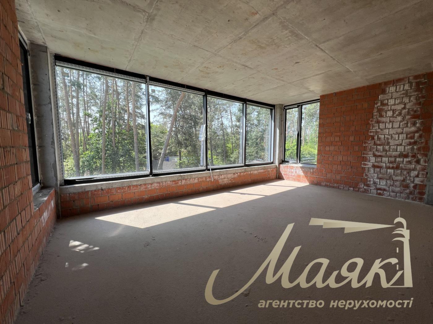 House for sale in KG Inwood. Kozin. Koncha-Zaspa, Obukhovskoe direction