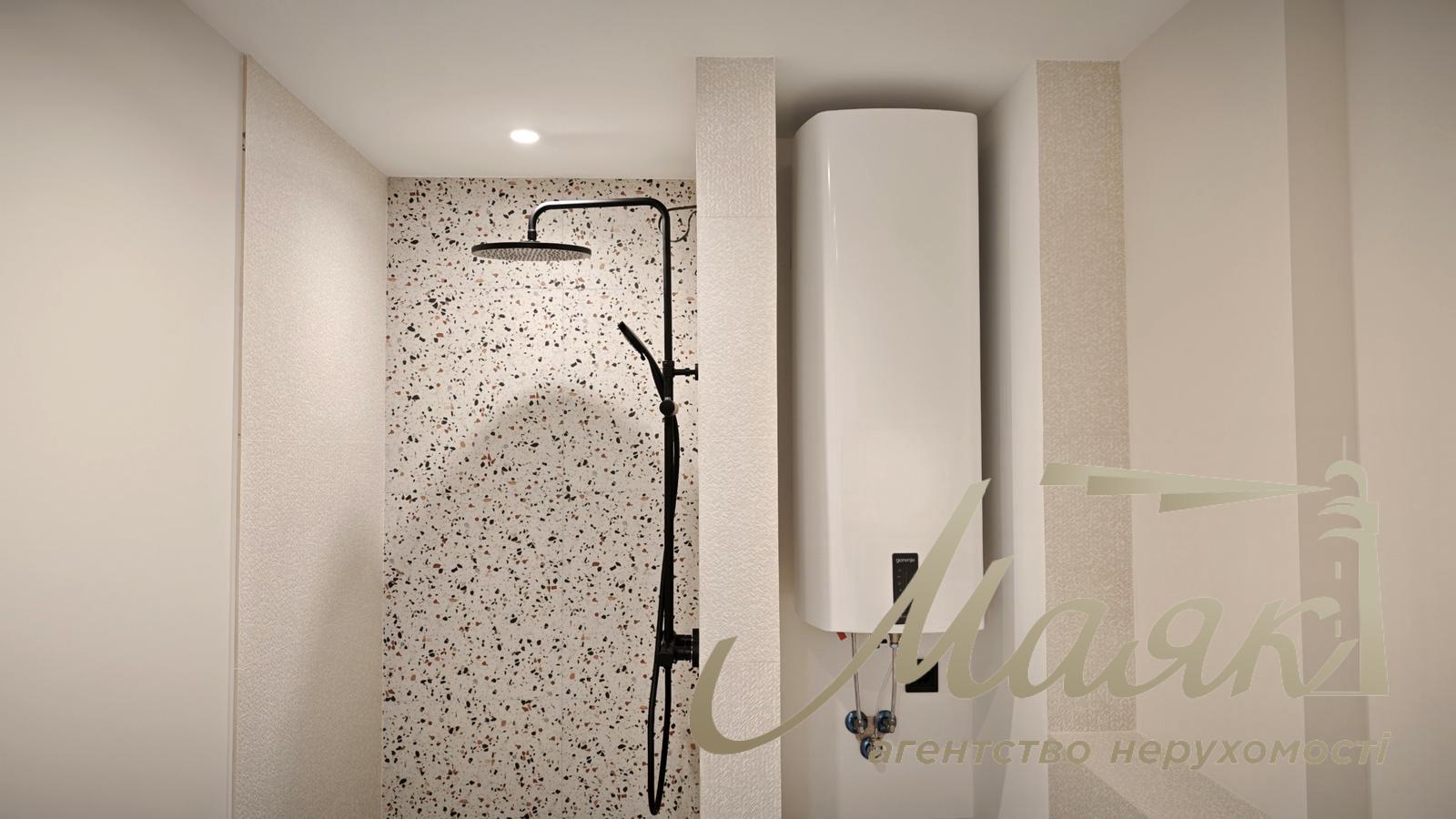 Продажа 3-х комнатной квартиры в ЖК Французский квартал 2, Печерский район.