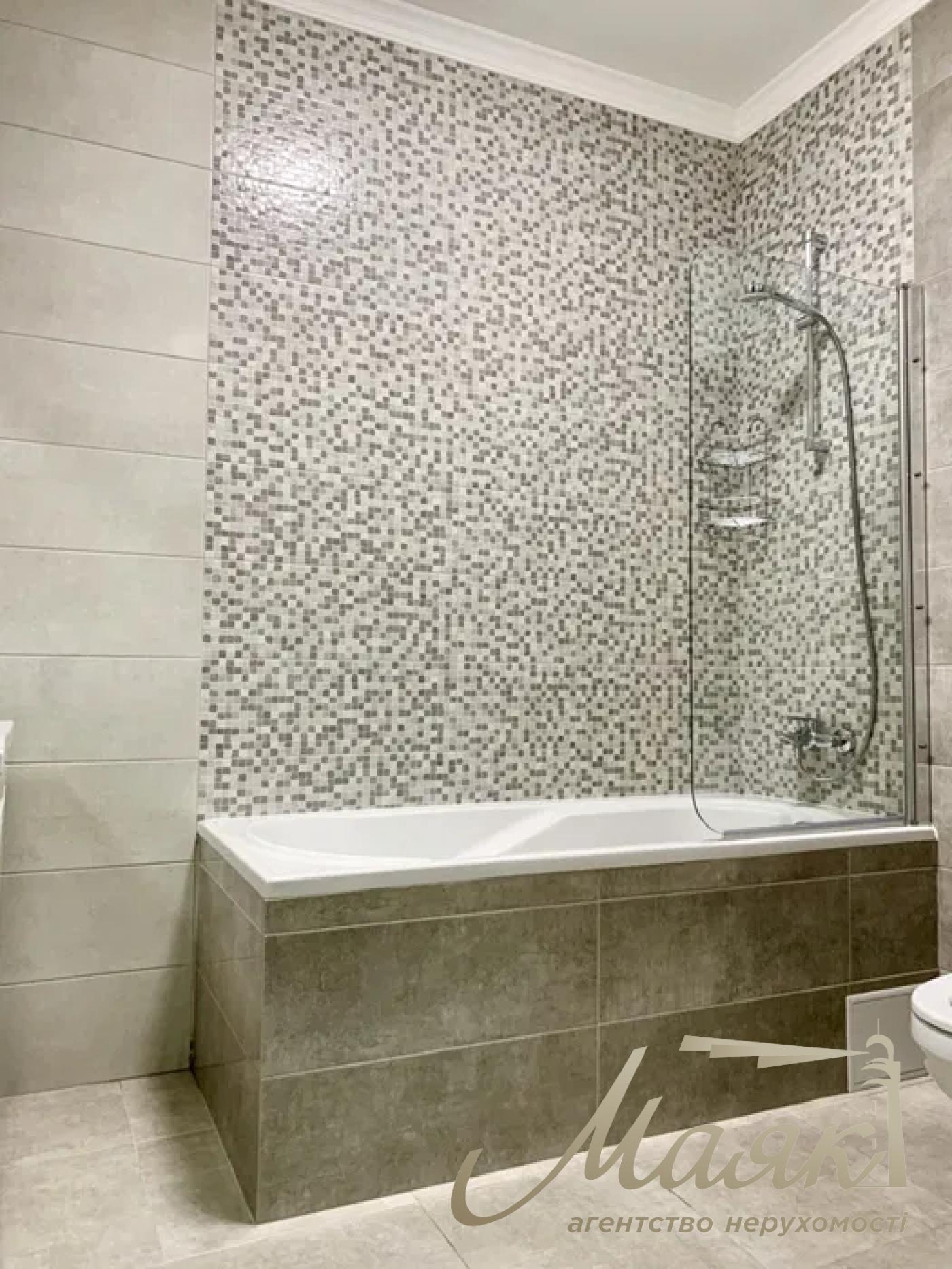 Аренда 2-к квартиры ул. Коновальца, метро Печерская