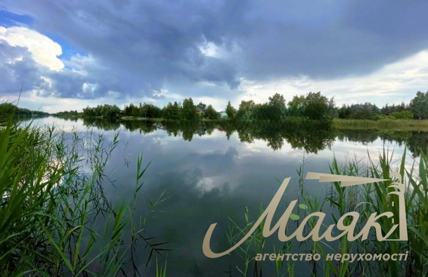 Sale. Land for individual construction, Starokievskaya st., Kozin