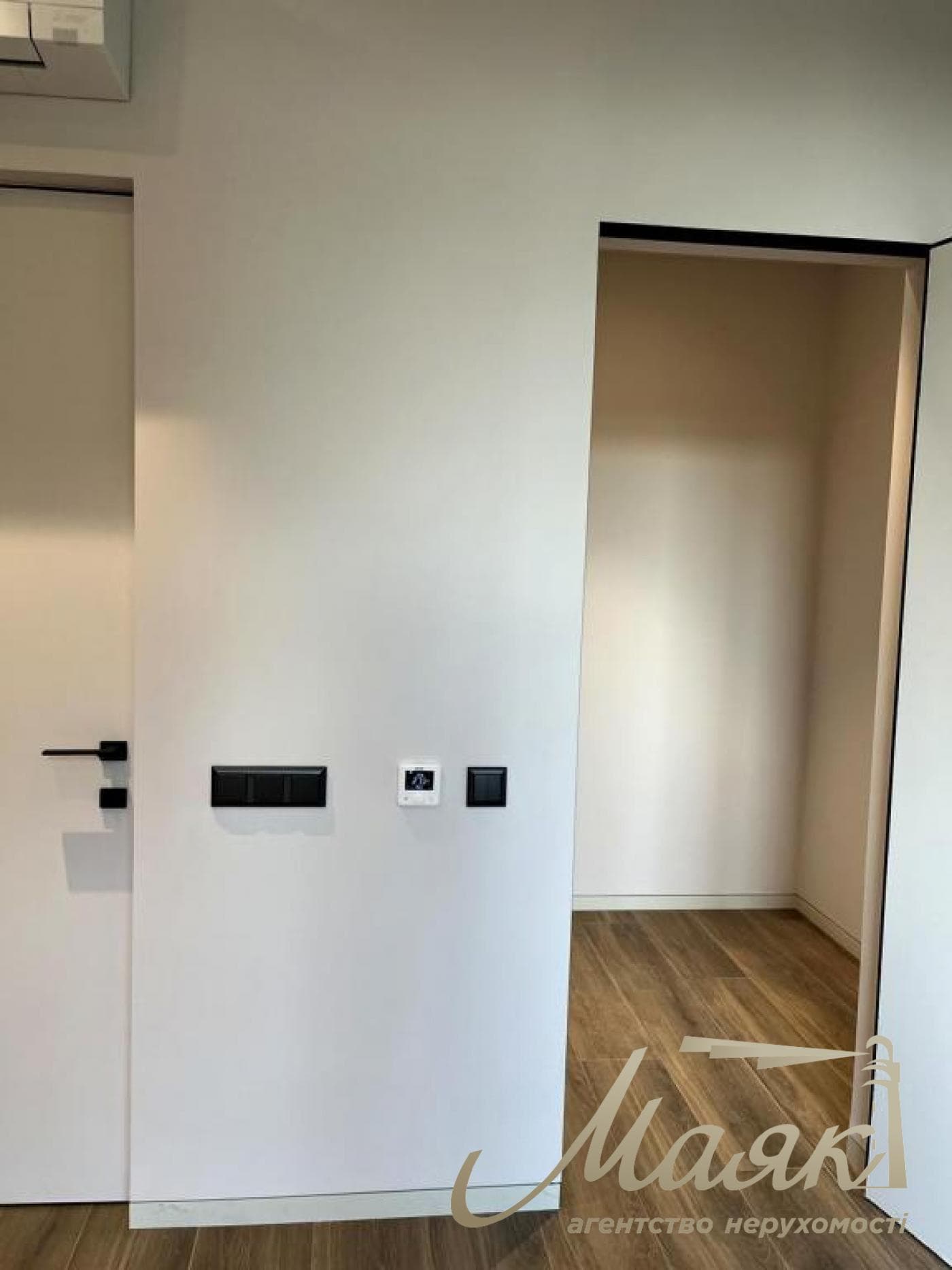 Продаж 3-кімнатної квартири площею 83 м² у ЖК «Святобор» / Шевченківський район / вул. Львівська, 15