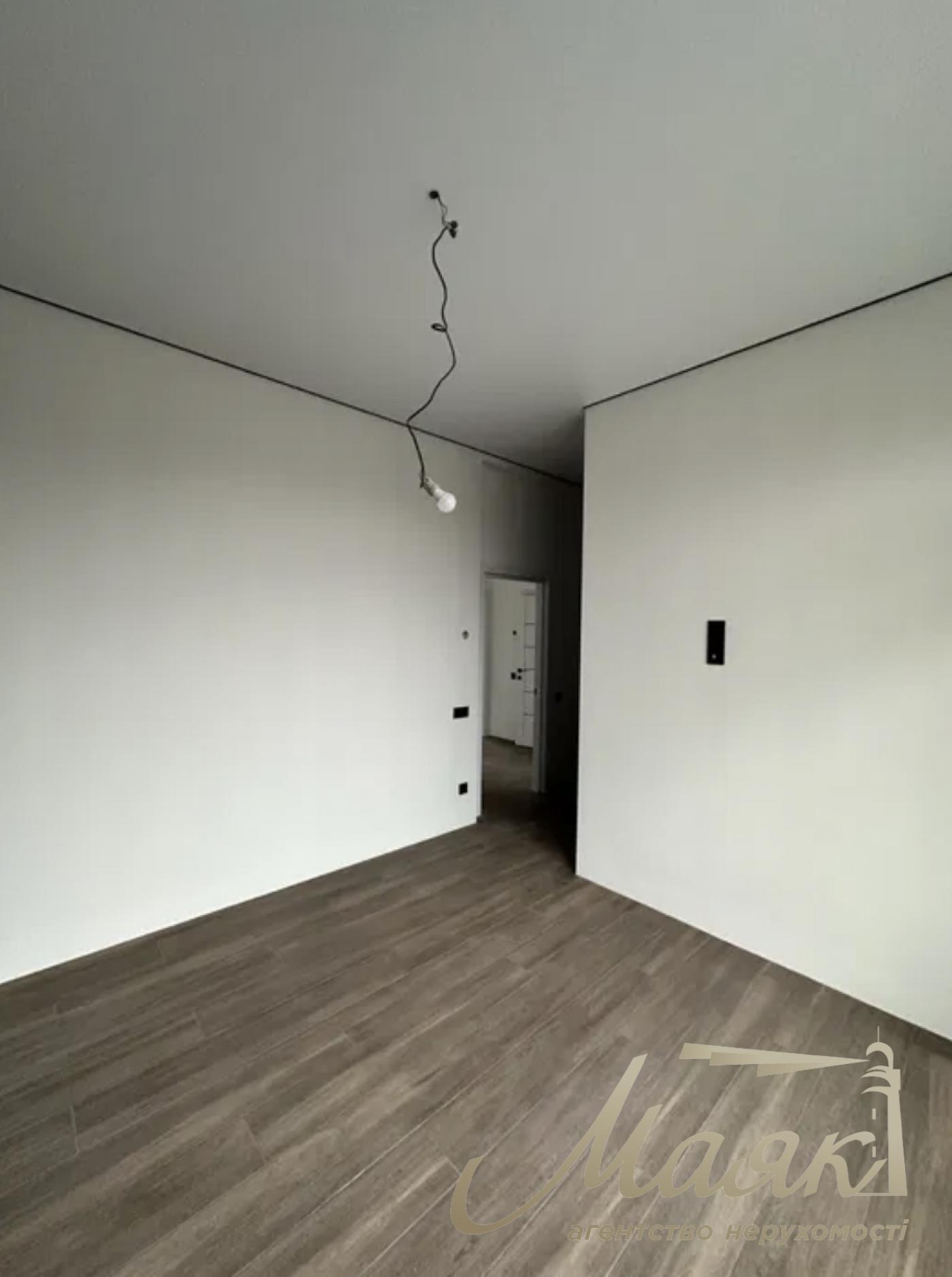 Продаж будинку 190м2 у Ходосівці