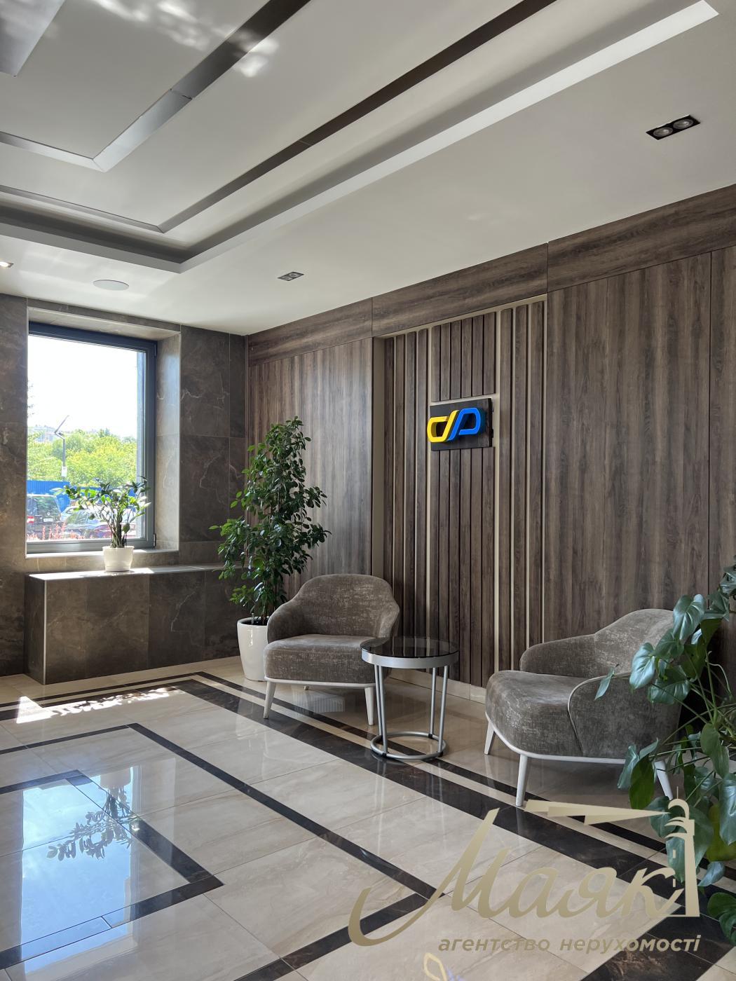 Продажа 5к квартиры в ЖК Солнечная Ривьера, ул. Никольско-Слободская 3Б