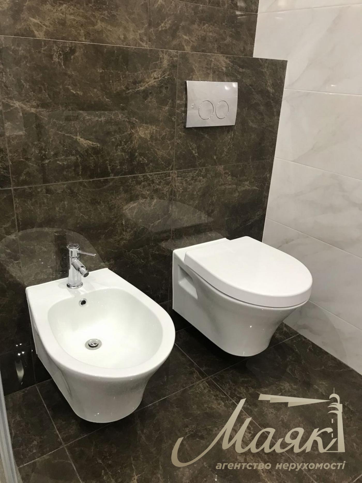 Продаж нової, дизайнерської 2к квартири 86м2, Поділ Плаза & Резиденс