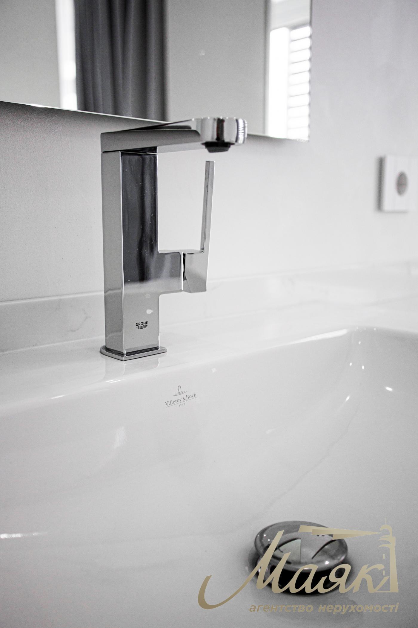 Sale of house 240m2 12 acres on Osokorki, next to Osocor Residence